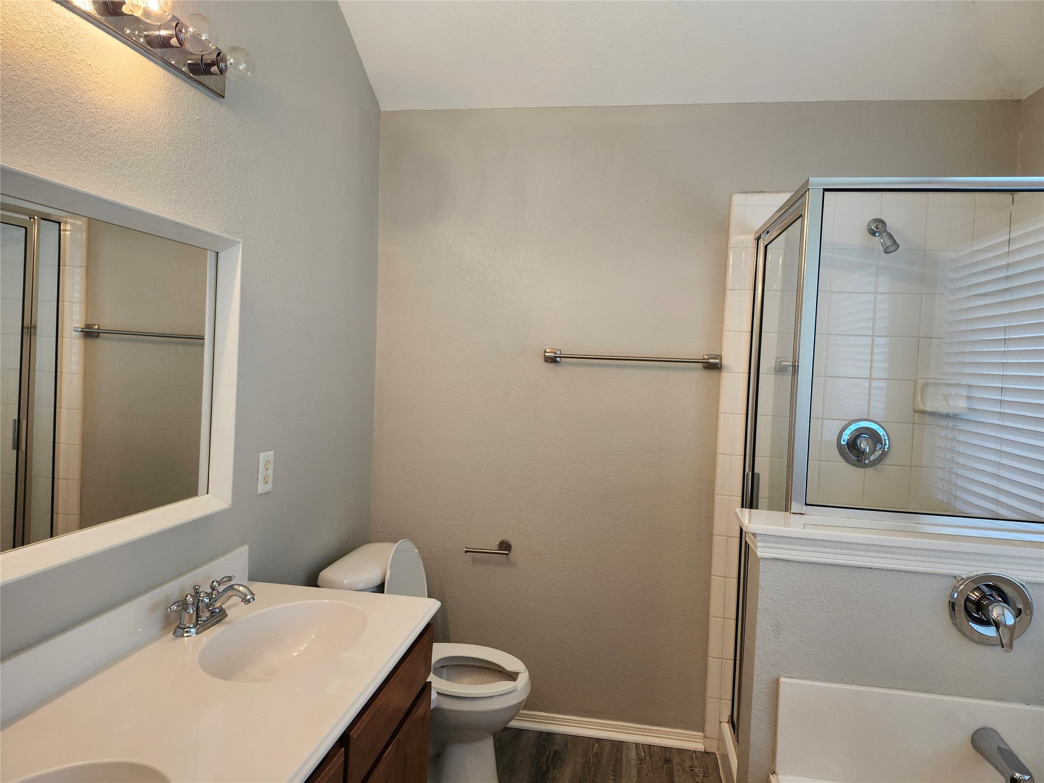 4710 Ashbury Lane Mansfield TX 76063