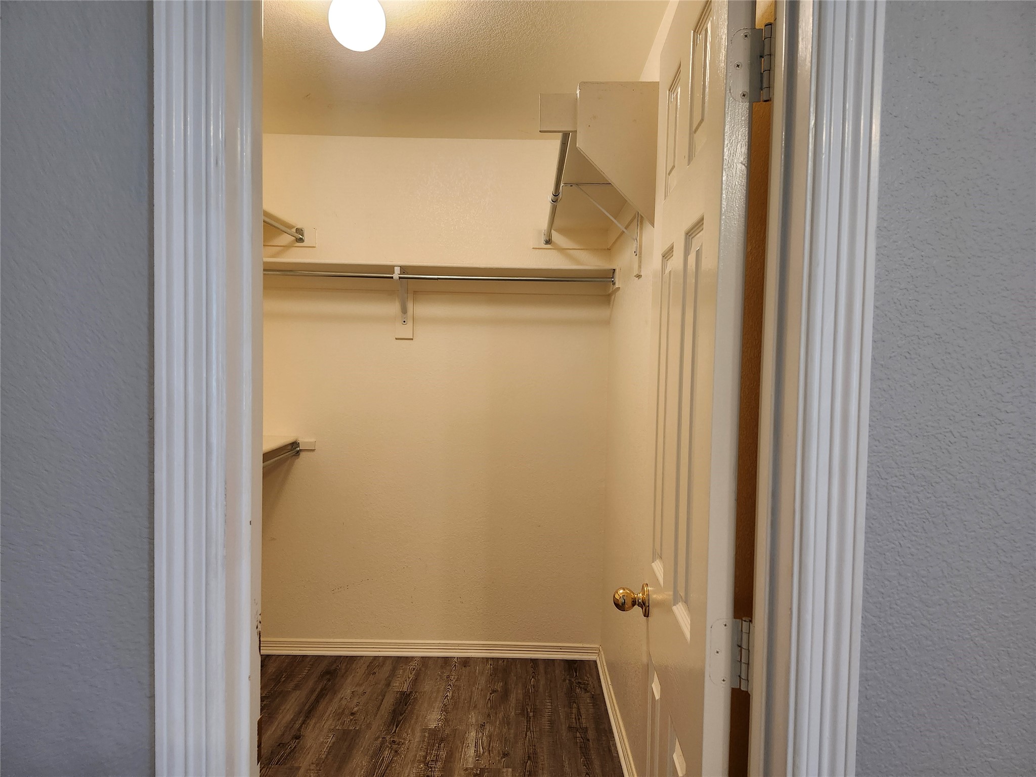 4710 Ashbury Lane Mansfield TX 76063