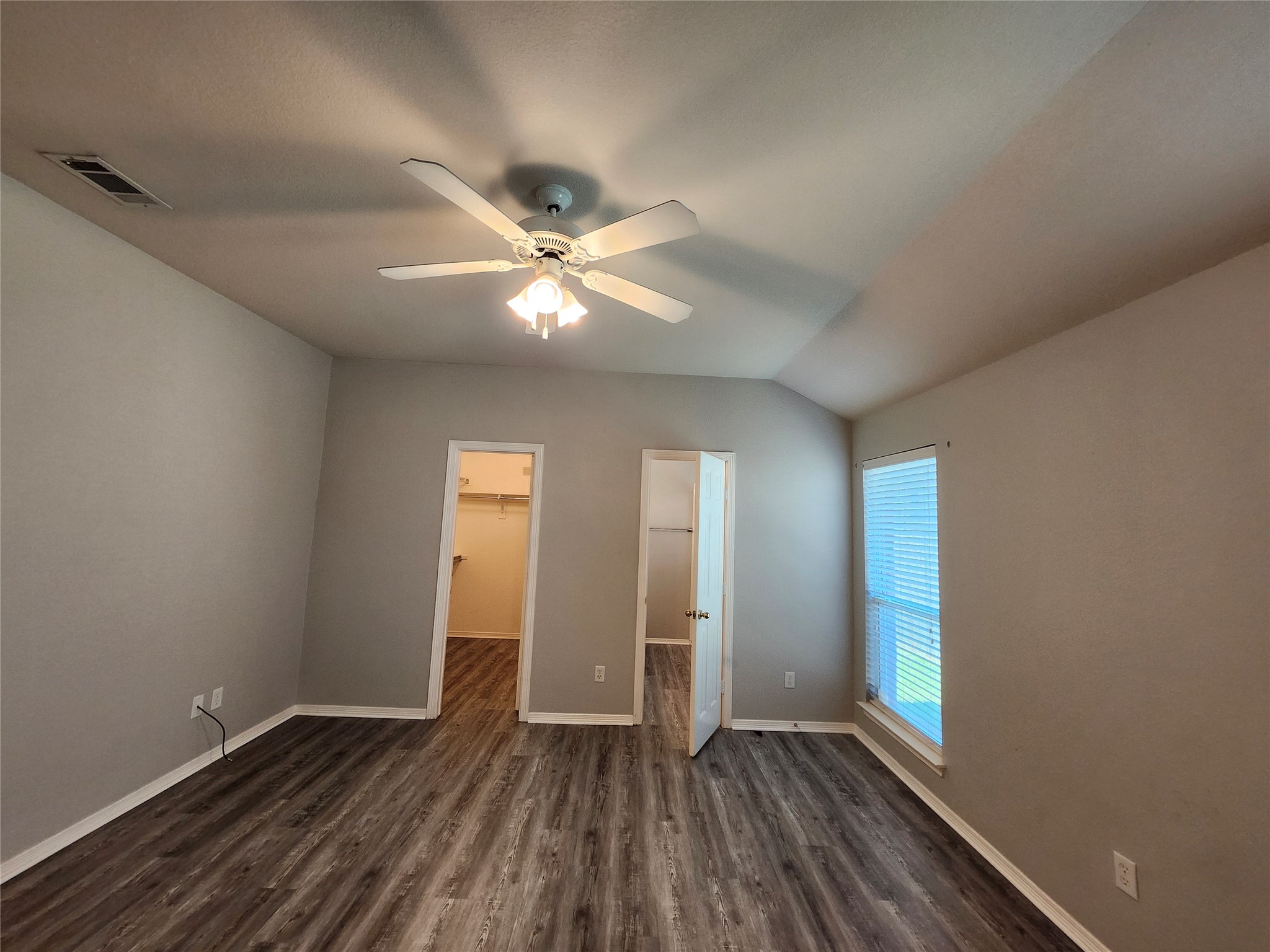 4710 Ashbury Lane Mansfield TX 76063