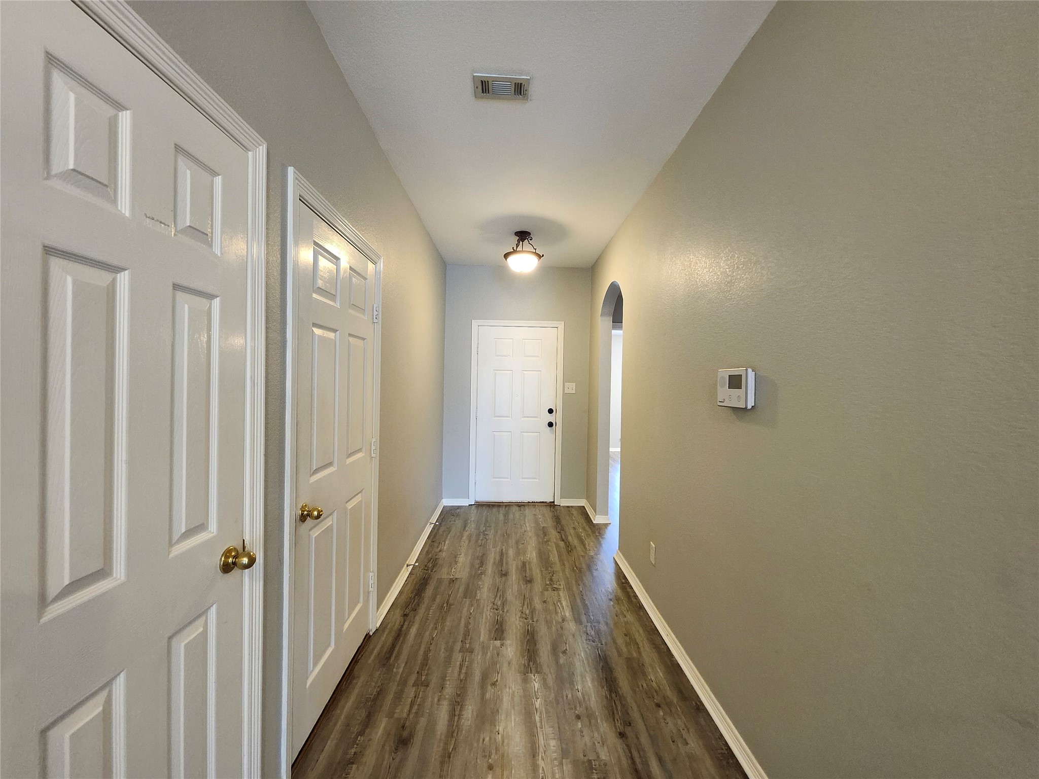 4710 Ashbury Lane Mansfield TX 76063