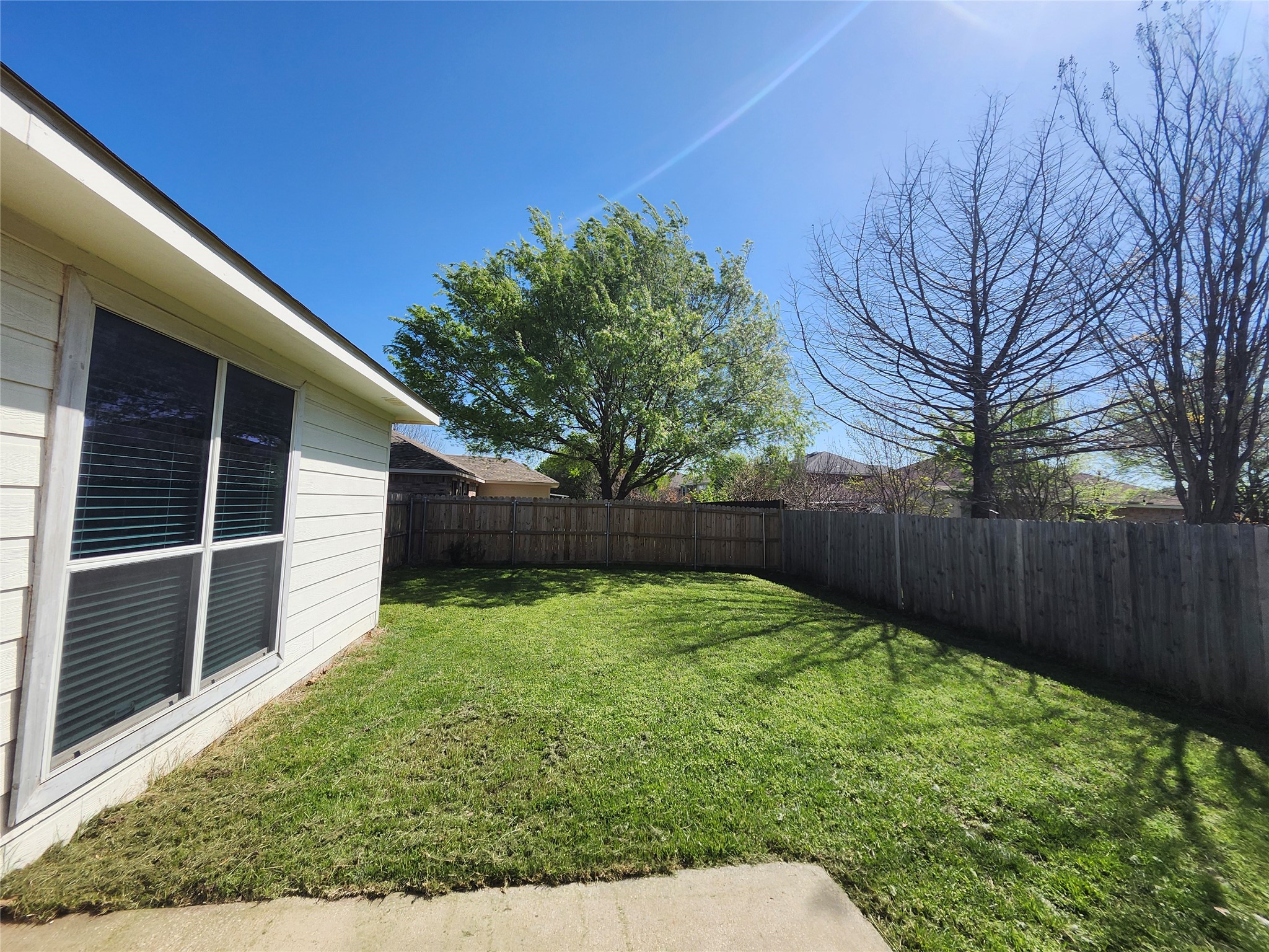4710 Ashbury Lane Mansfield TX 76063