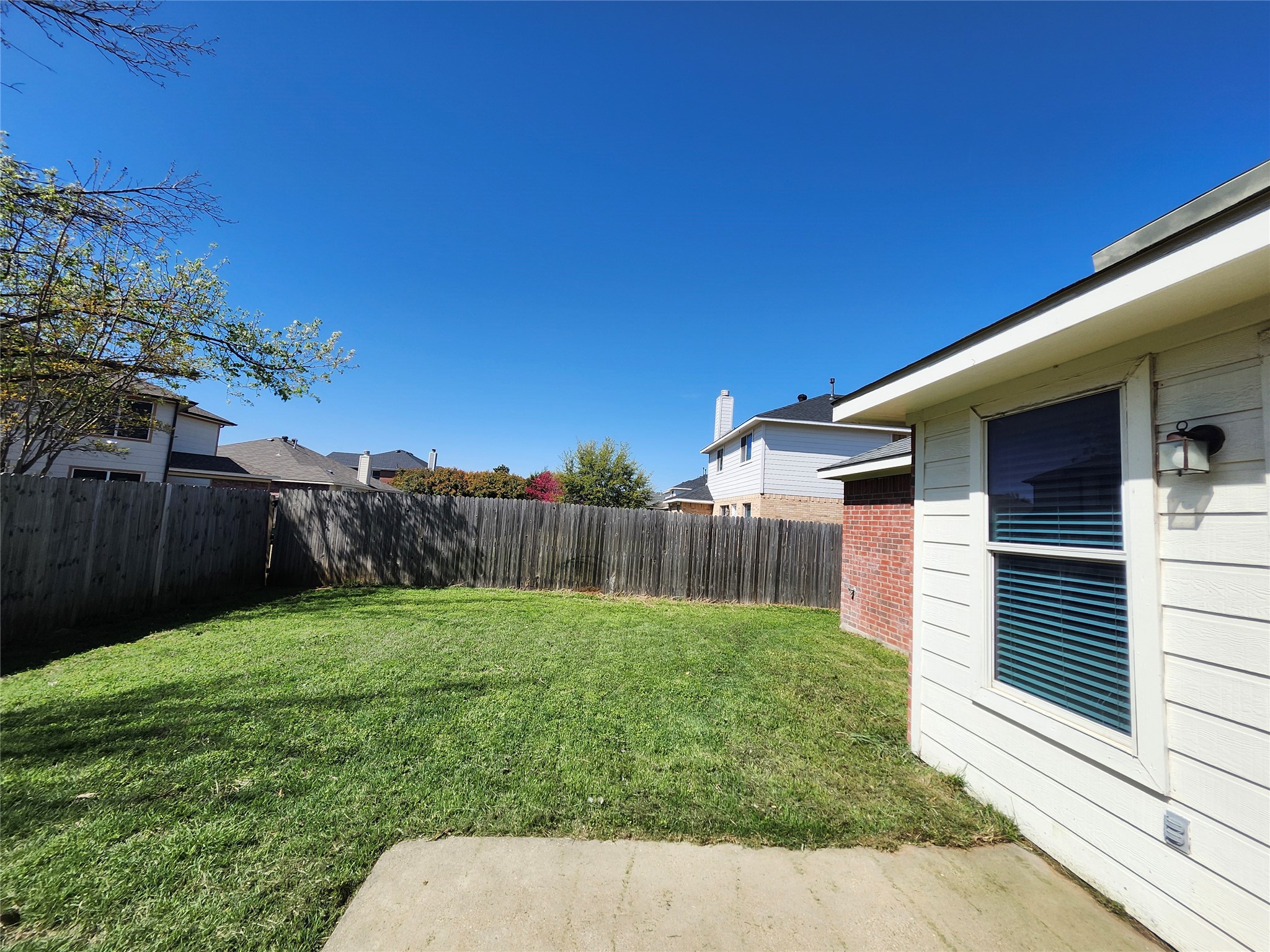 4710 Ashbury Lane Mansfield TX 76063