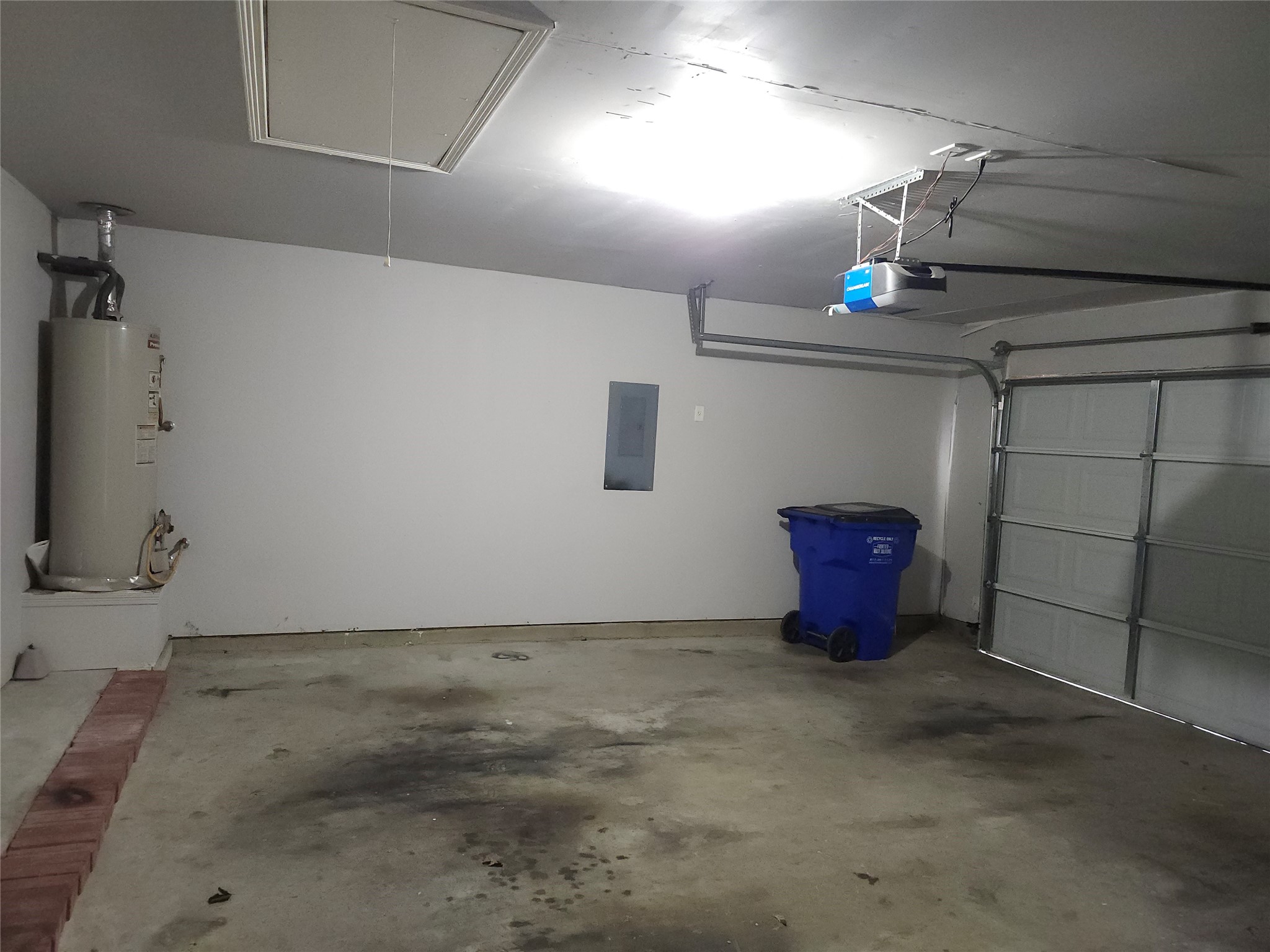 4710 Ashbury Lane Mansfield TX 76063