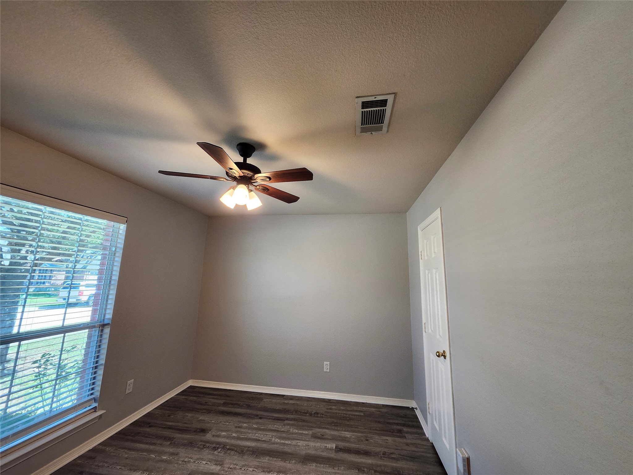 4710 Ashbury Lane Mansfield TX 76063