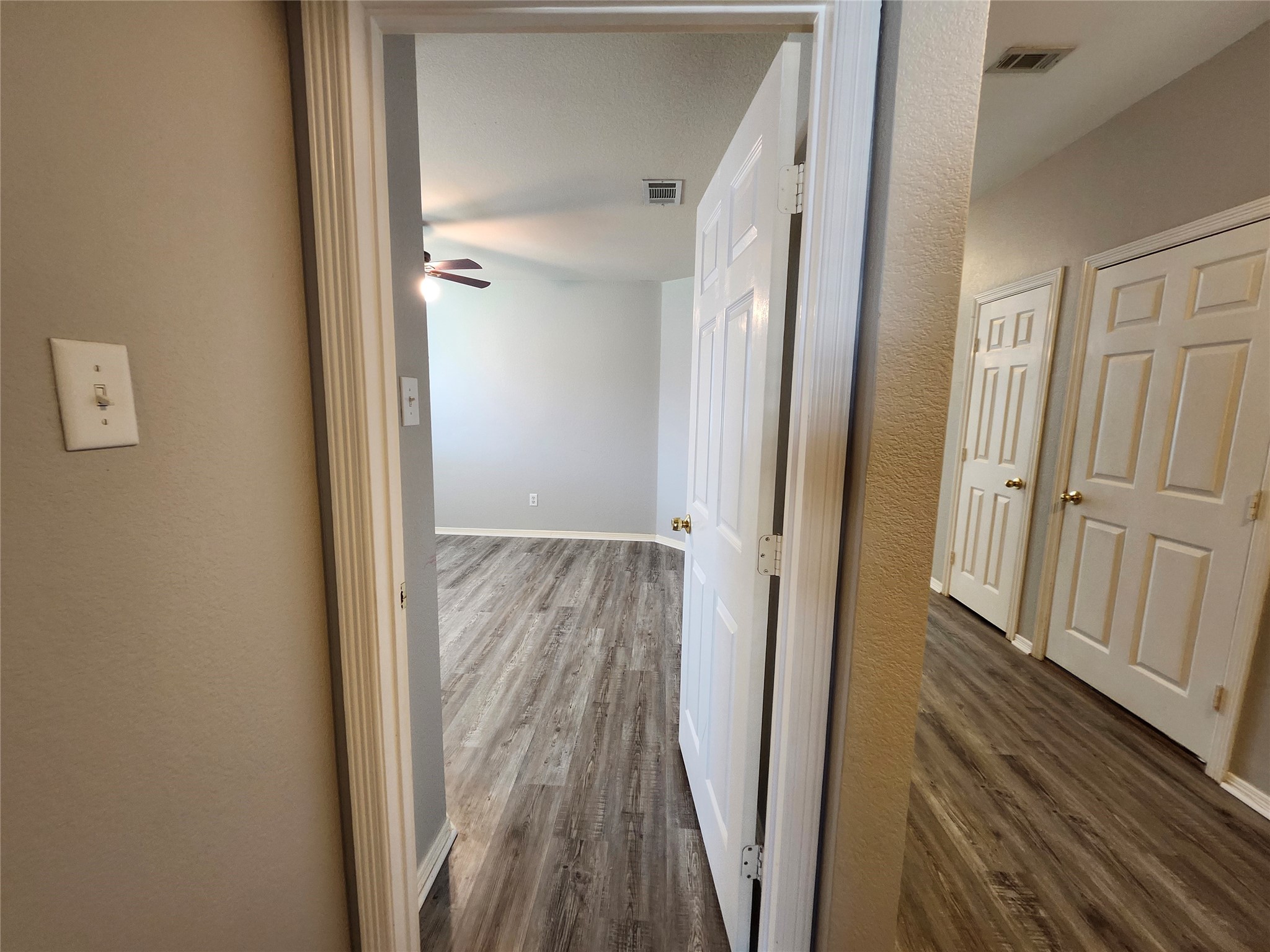 4710 Ashbury Lane Mansfield TX 76063