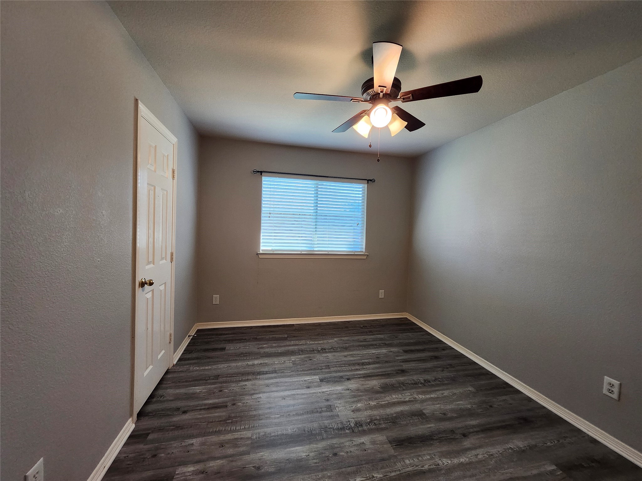4710 Ashbury Lane Mansfield TX 76063