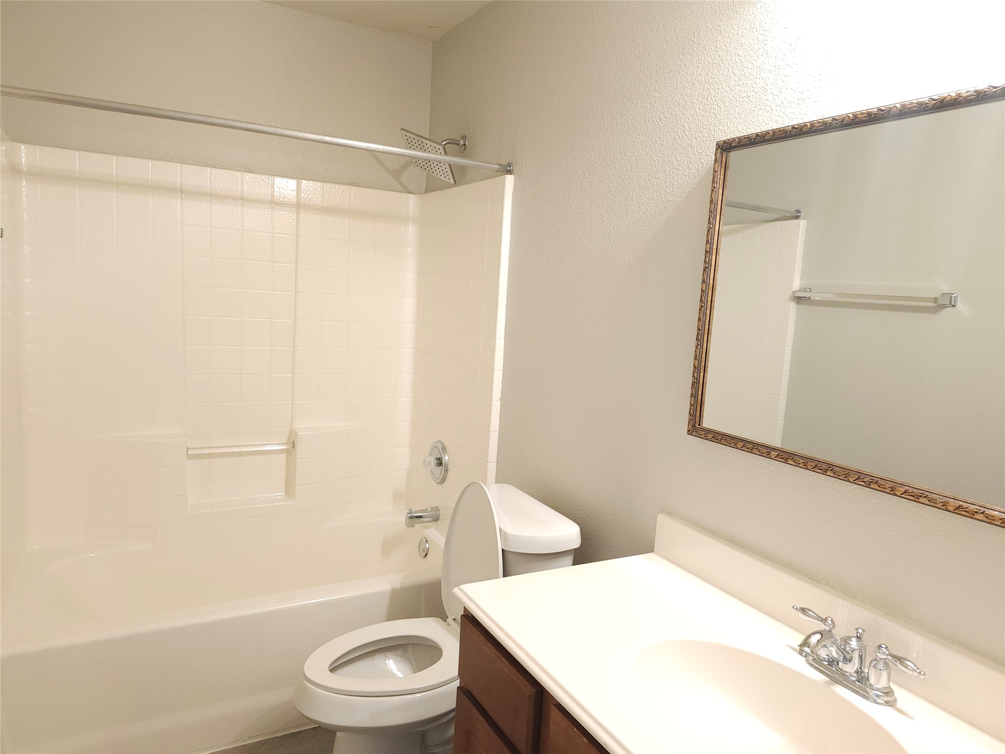 4710 Ashbury Lane Mansfield TX 76063