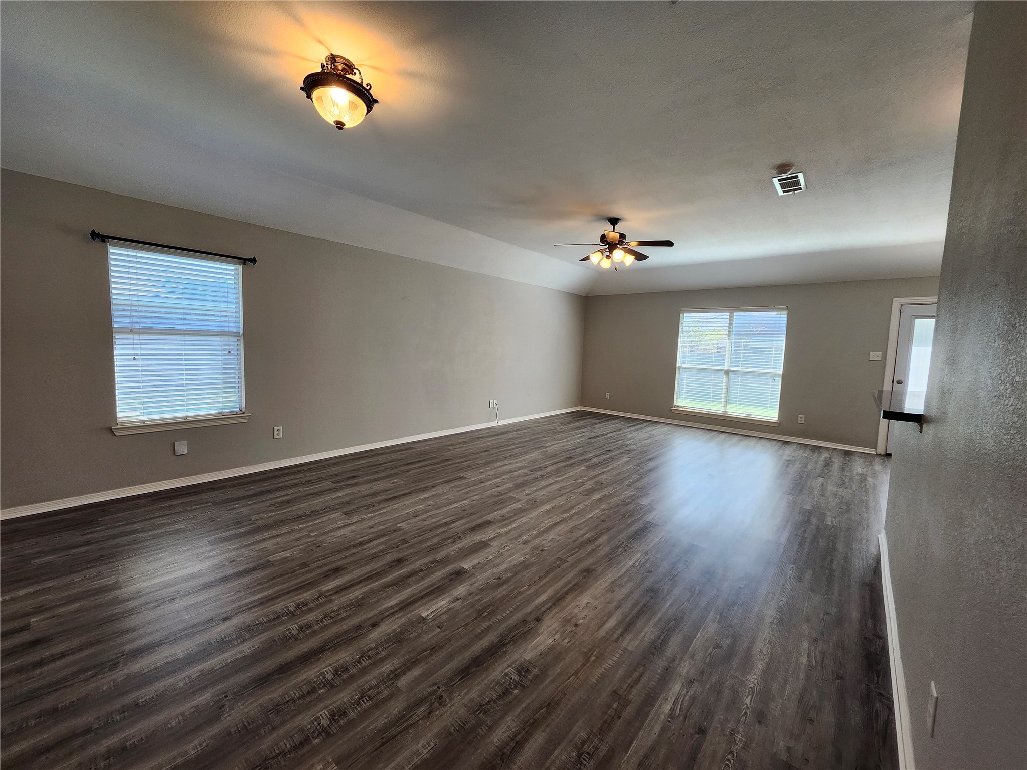 4710 Ashbury Lane Mansfield TX 76063