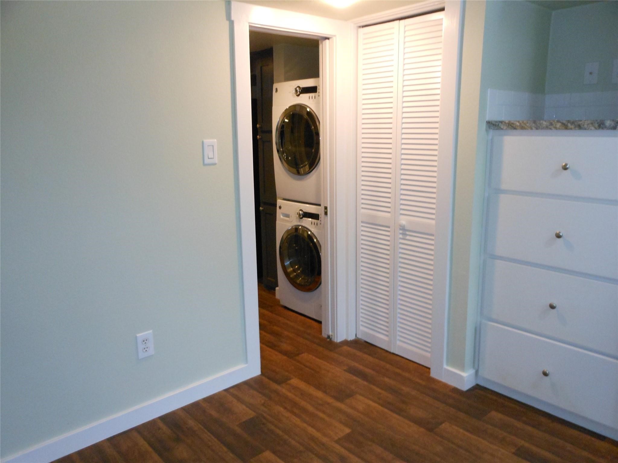 2350 E Stone Road Wylie TX 75098