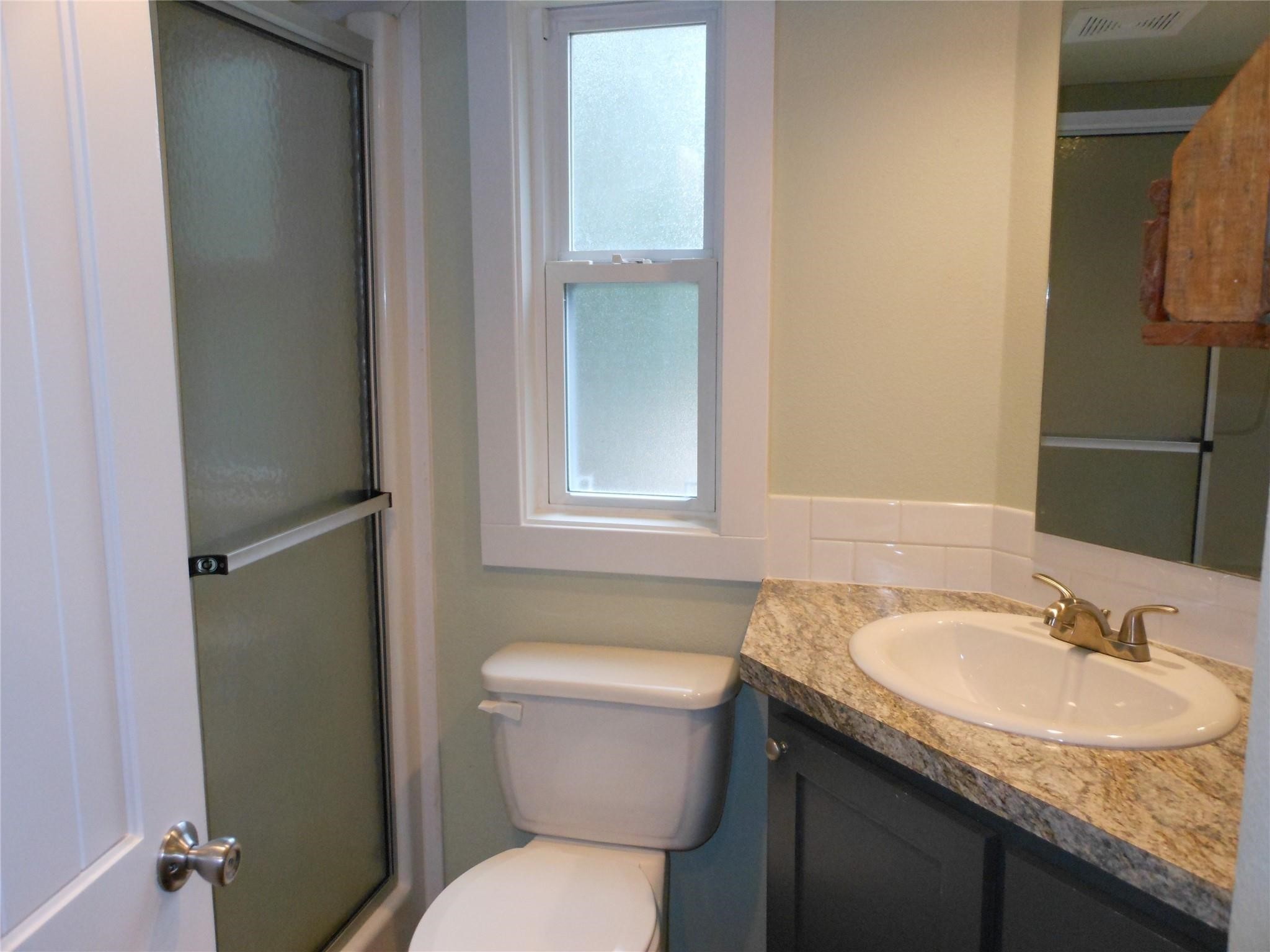 2350 E Stone Road Wylie TX 75098