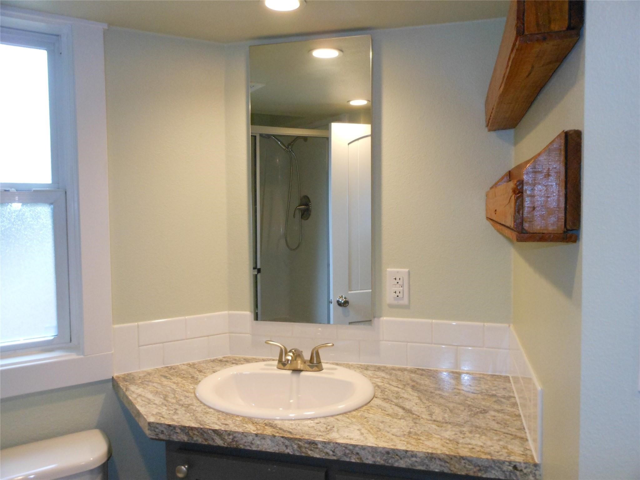 2350 E Stone Road Wylie TX 75098