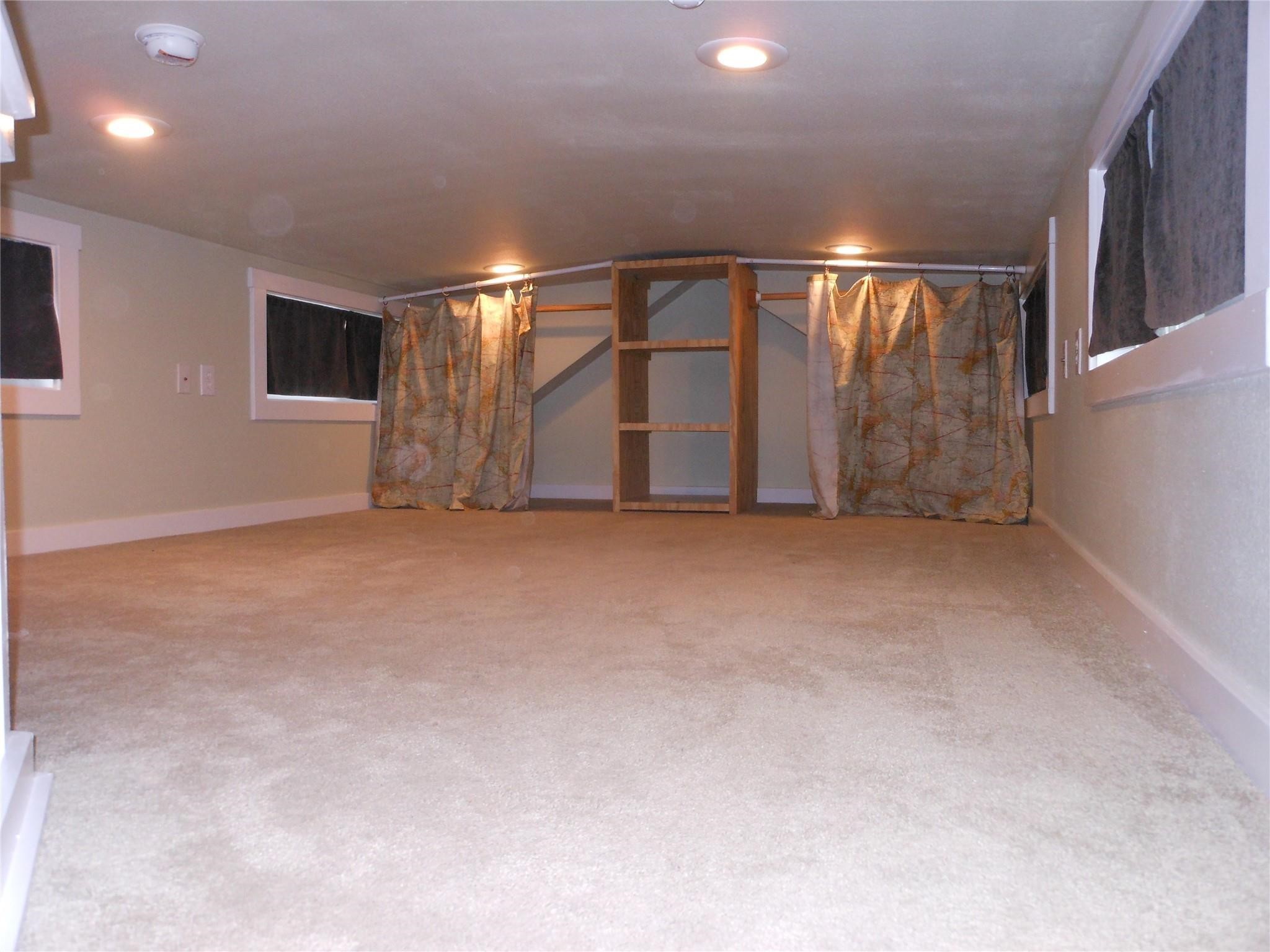 2350 E Stone Road Wylie TX 75098