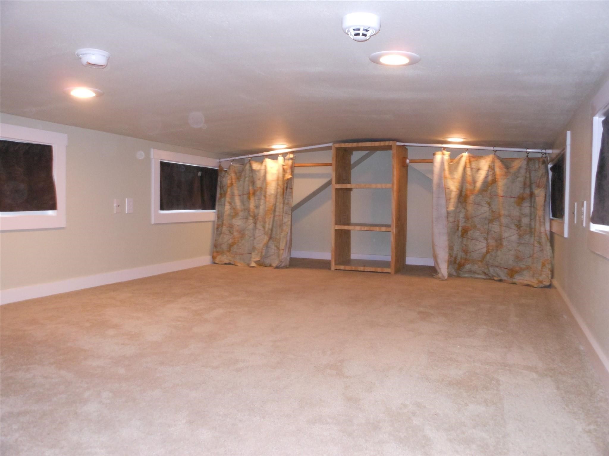 2350 E Stone Road Wylie TX 75098