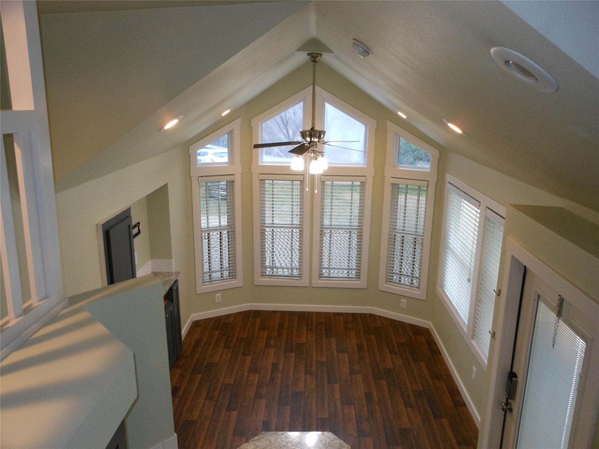 2350 E Stone Road Wylie TX 75098