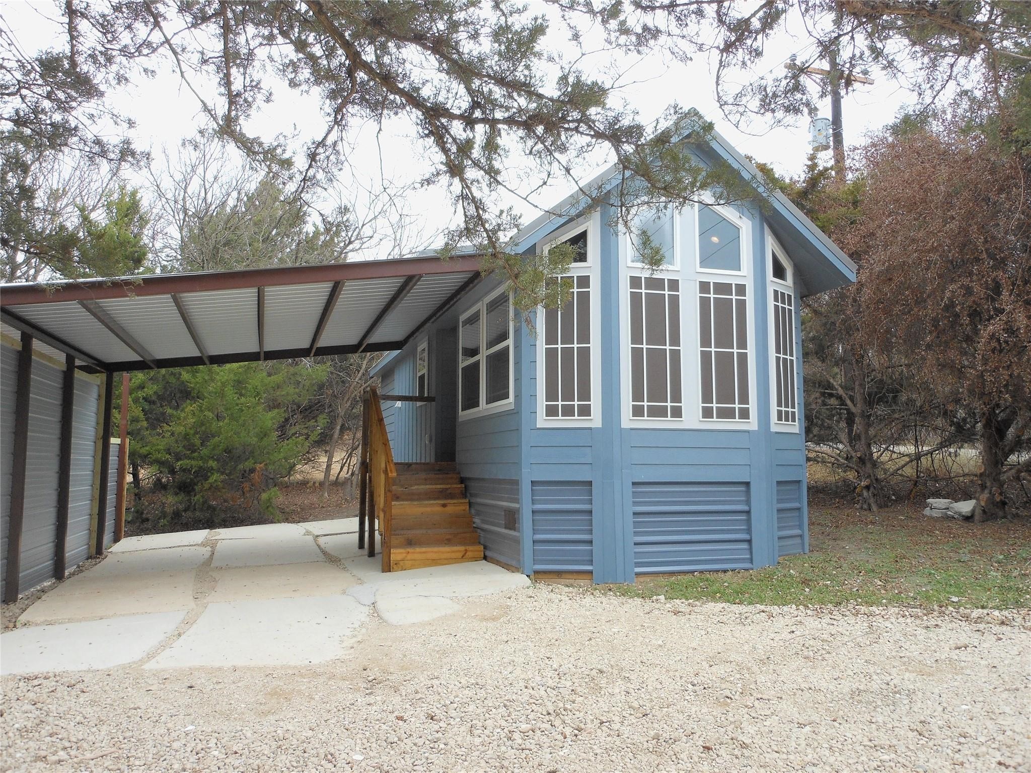 2350 E Stone Road Wylie TX 75098