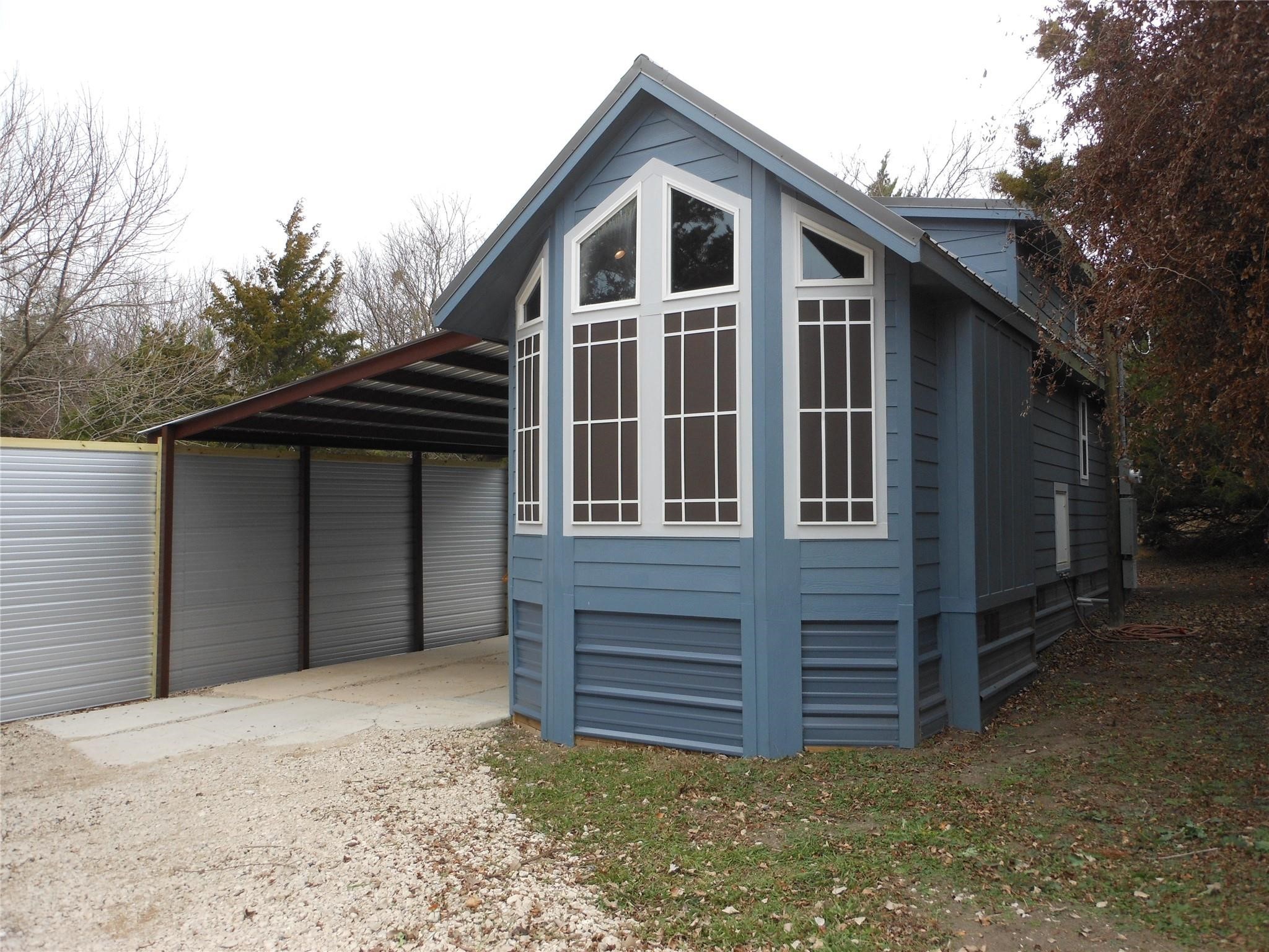 2350 E Stone Road Wylie TX 75098