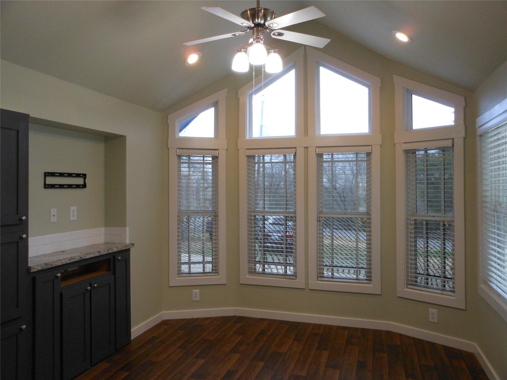 2350 E Stone Road Wylie TX 75098