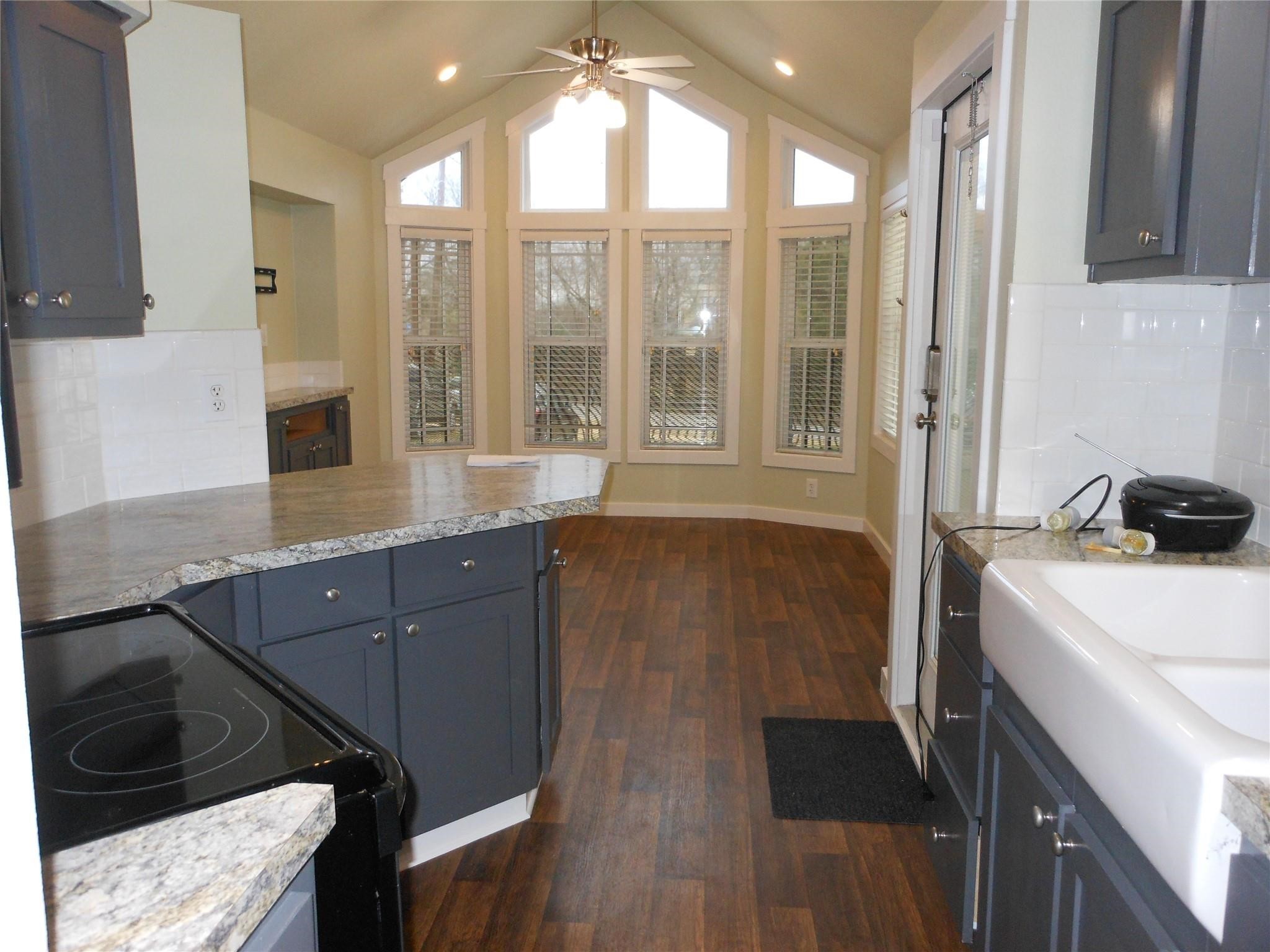 2350 E Stone Road Wylie TX 75098