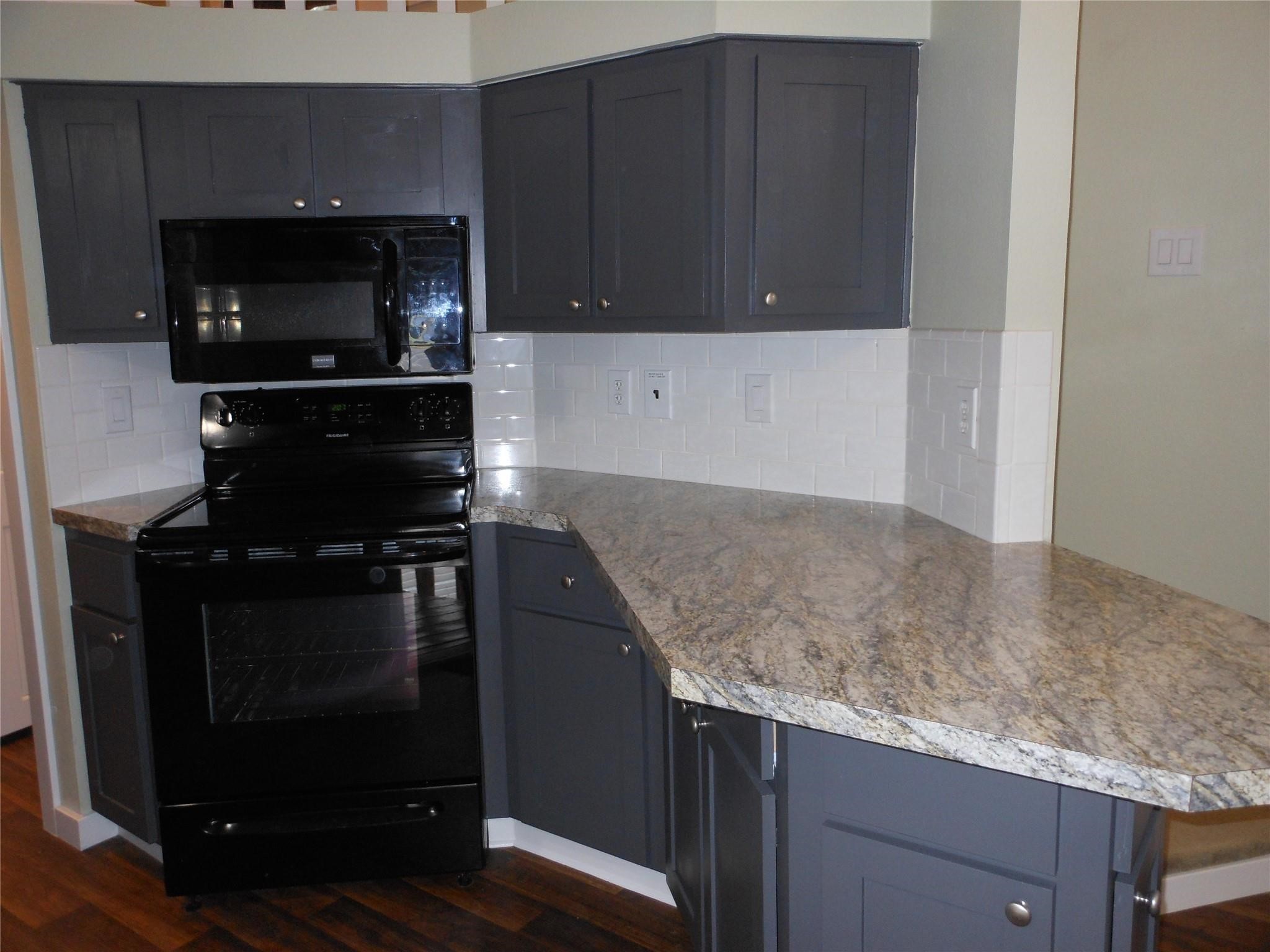 2350 E Stone Road Wylie TX 75098