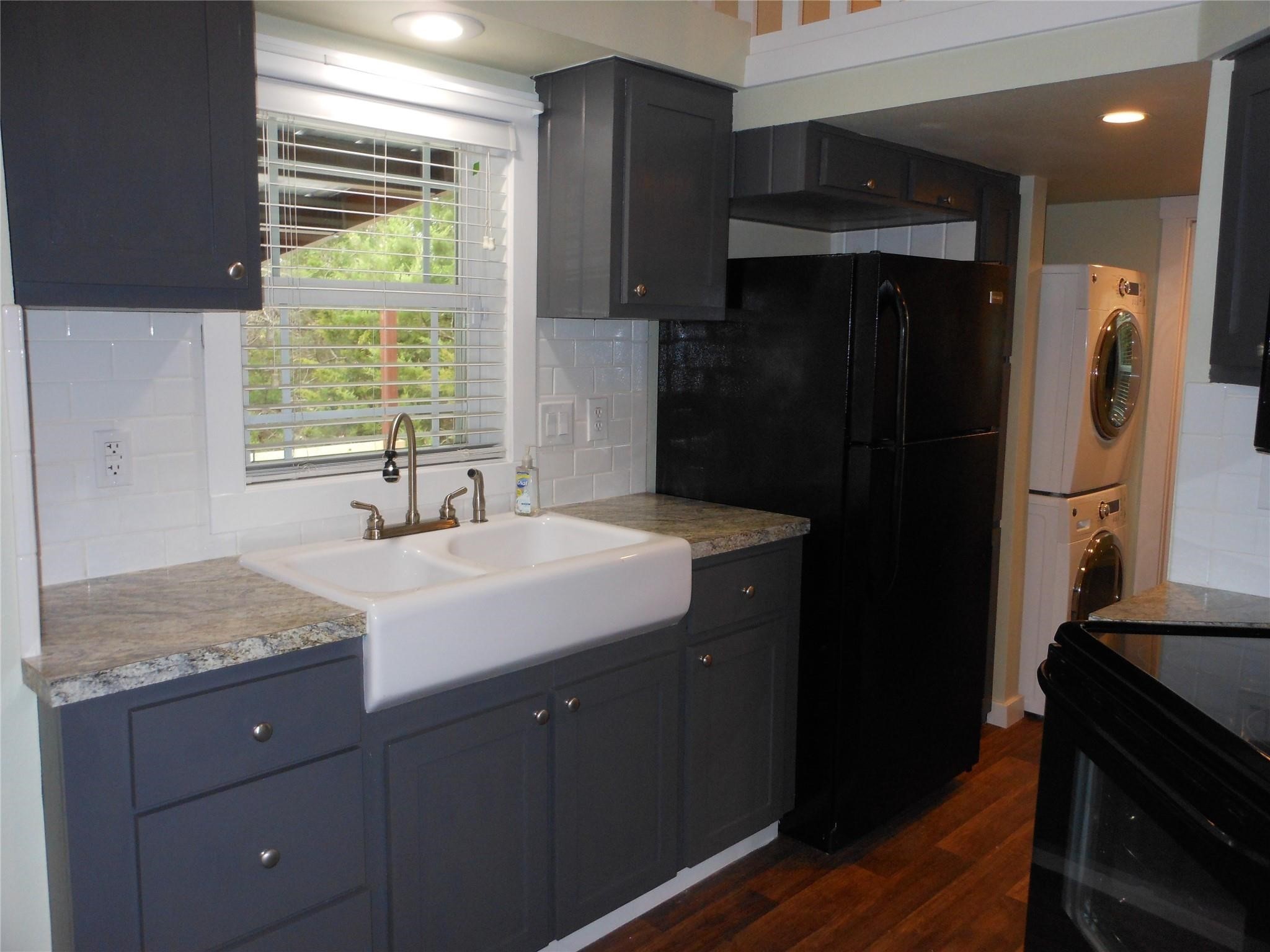 2350 E Stone Road Wylie TX 75098
