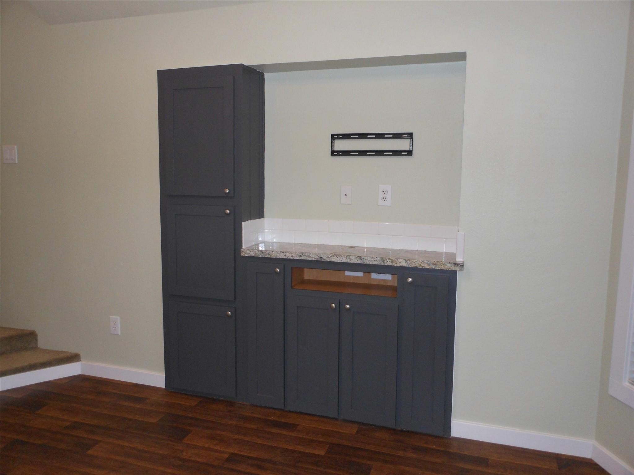 2350 E Stone Road Wylie TX 75098