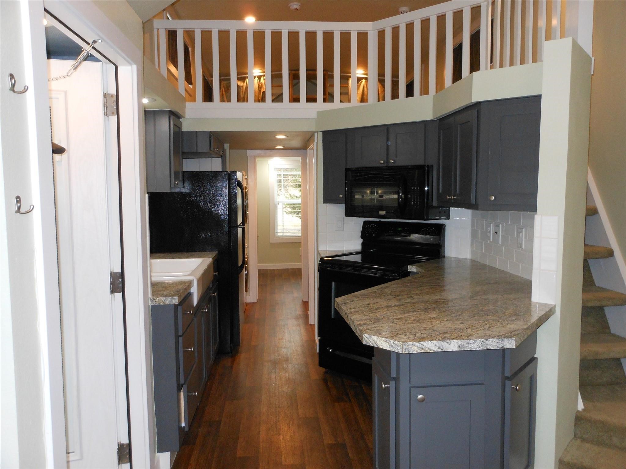 2350 E Stone Road Wylie TX 75098