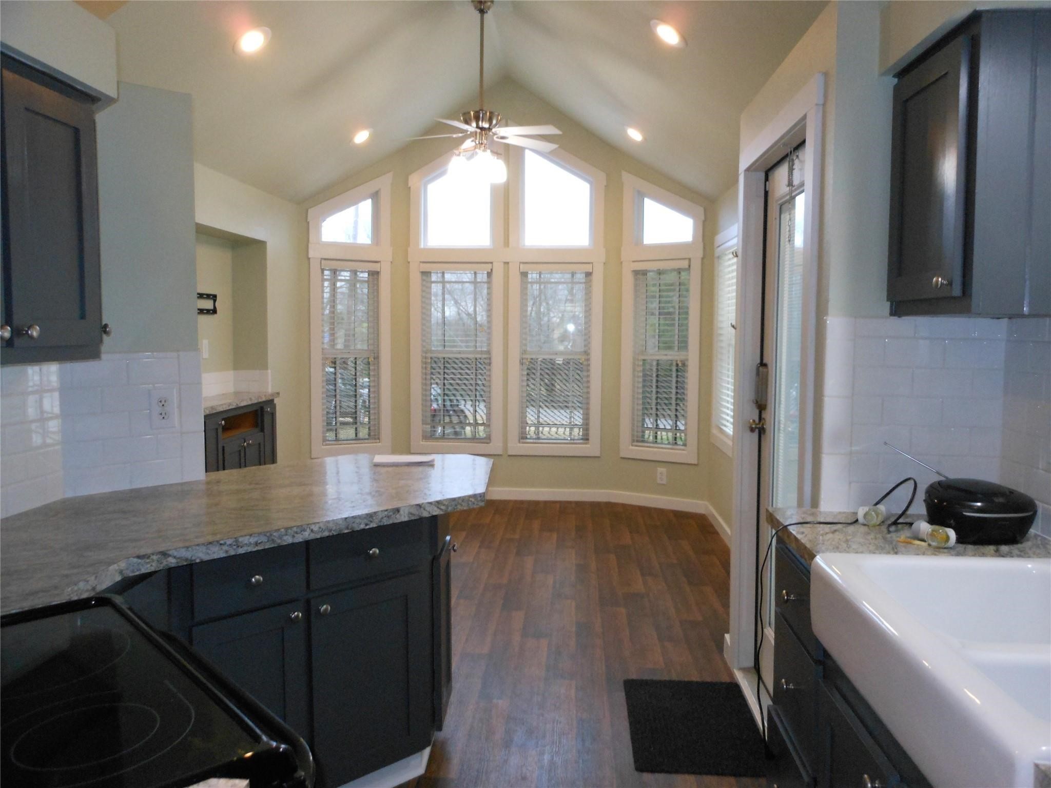 2350 E Stone Road Wylie TX 75098