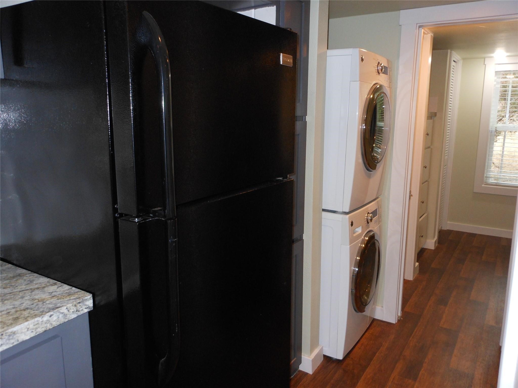 2350 E Stone Road Wylie TX 75098