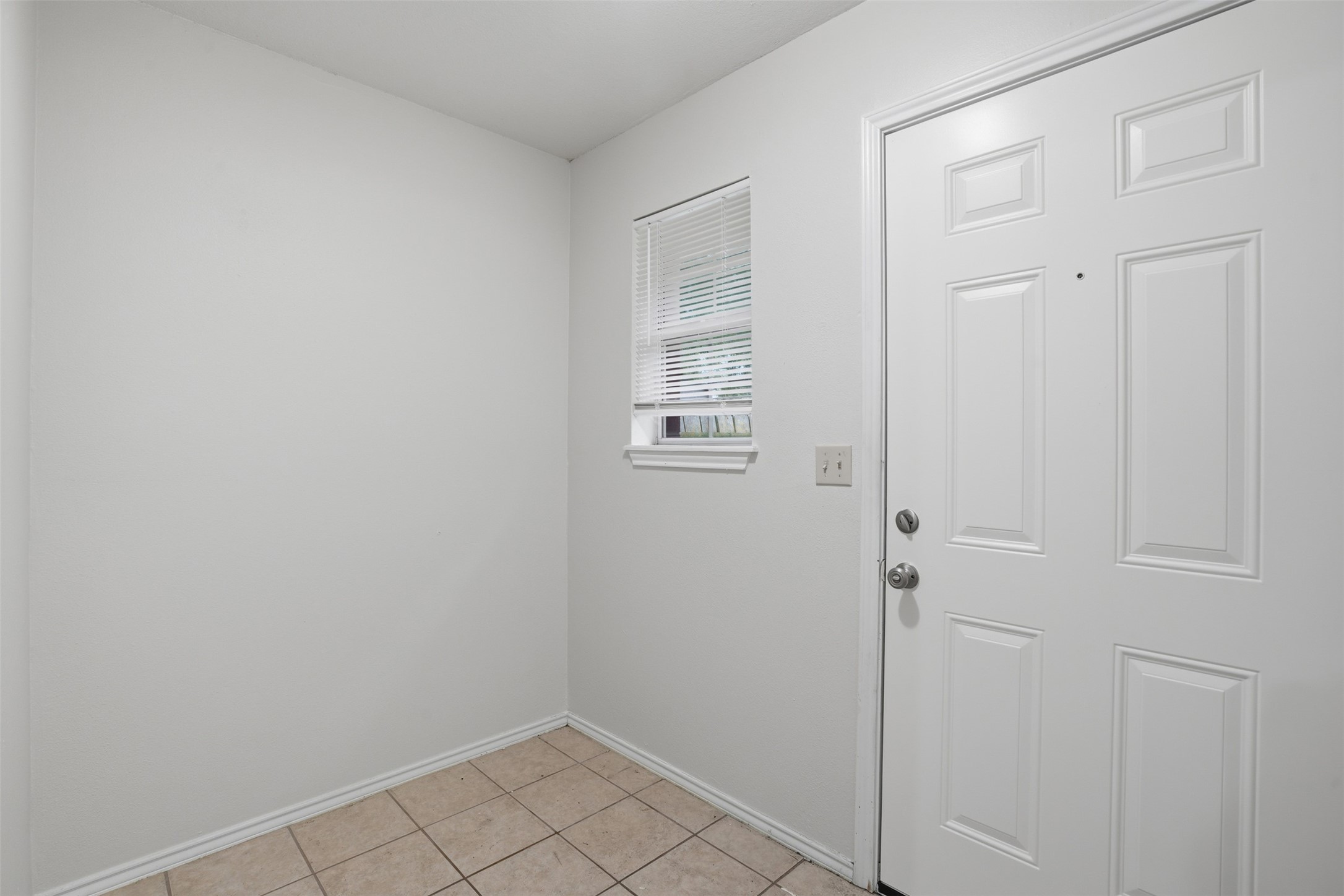 106 Shaw Street Tom Bean TX 75489