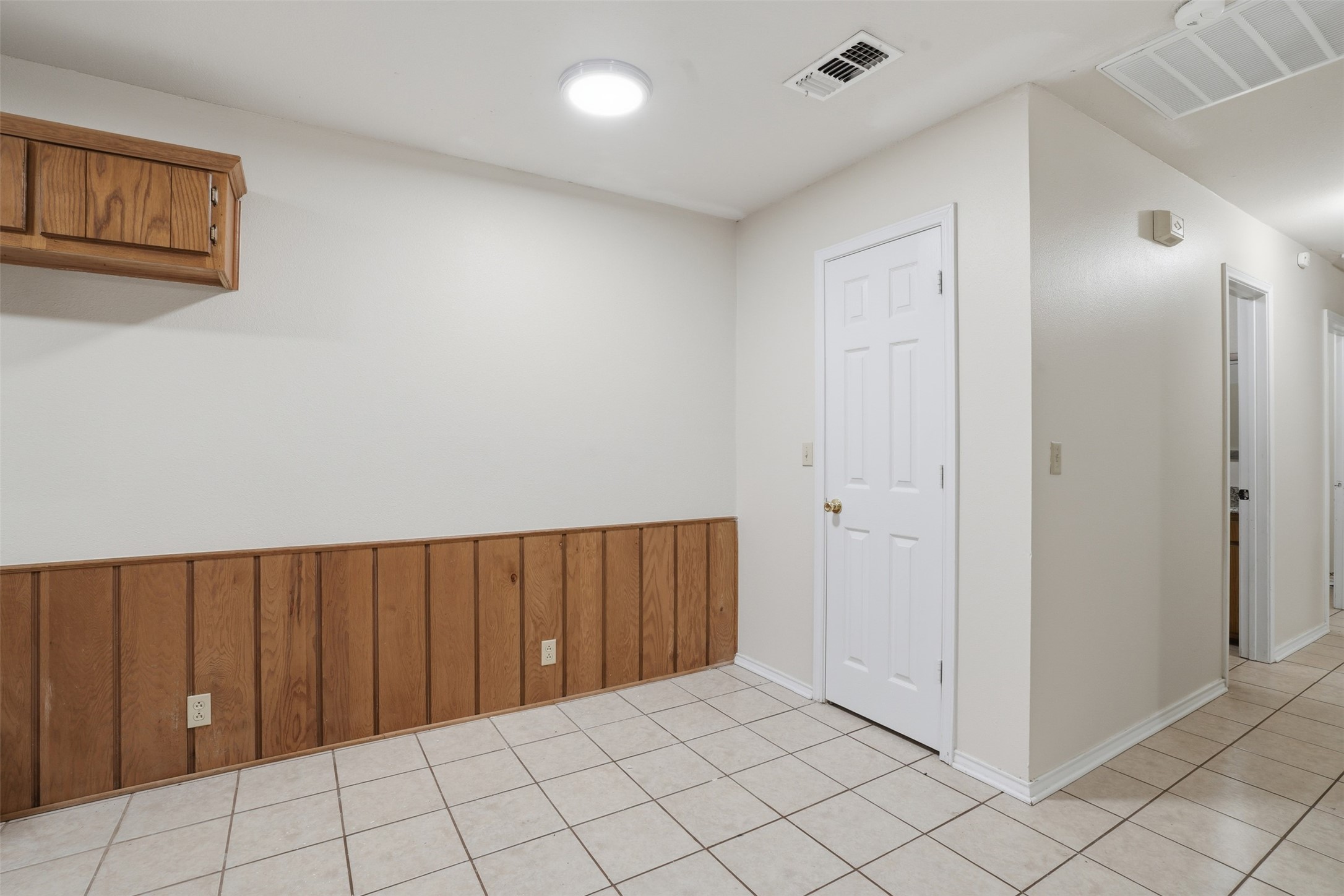 106 Shaw Street Tom Bean TX 75489