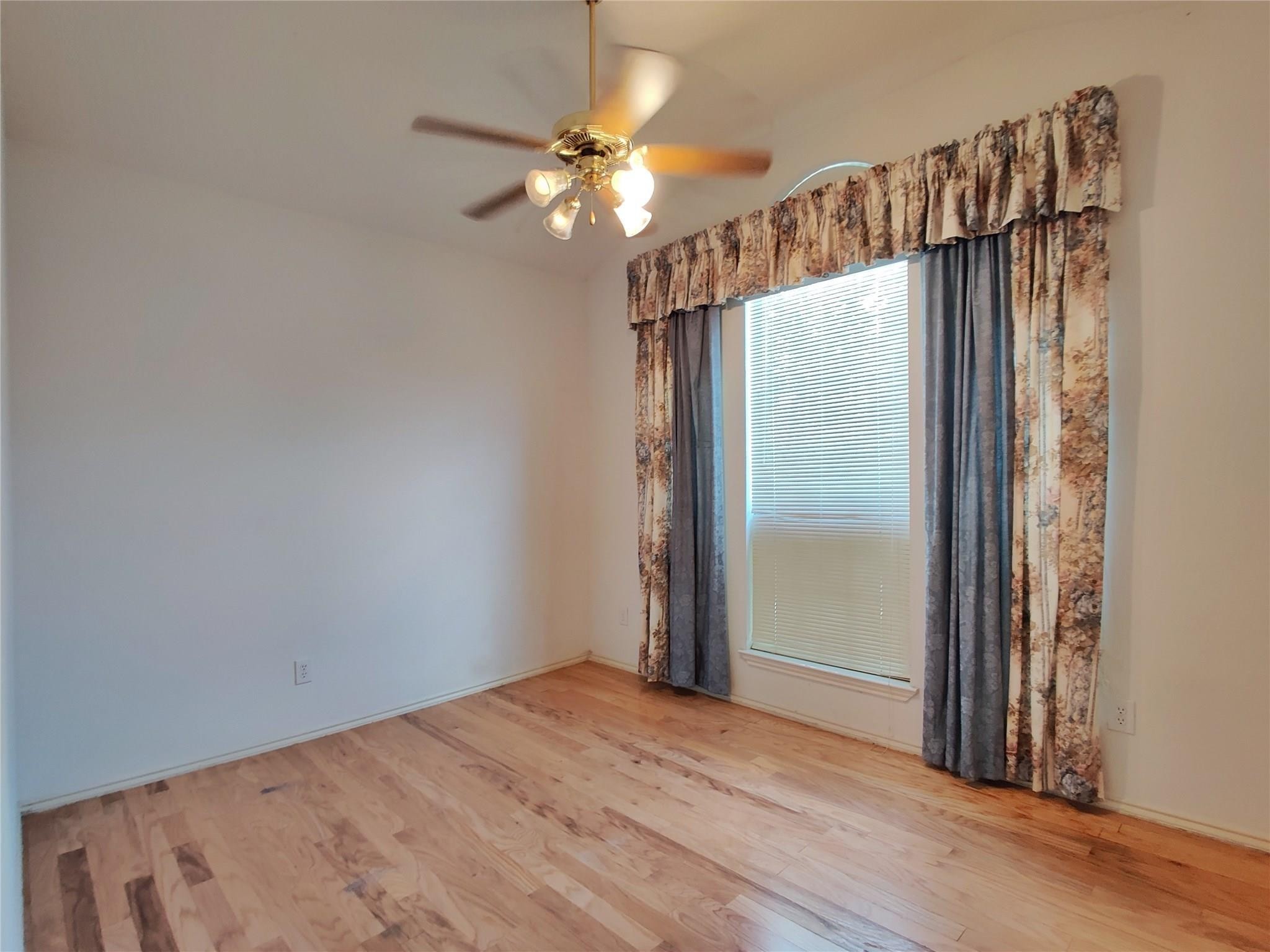 7316 Milton Lane Plano TX 75025