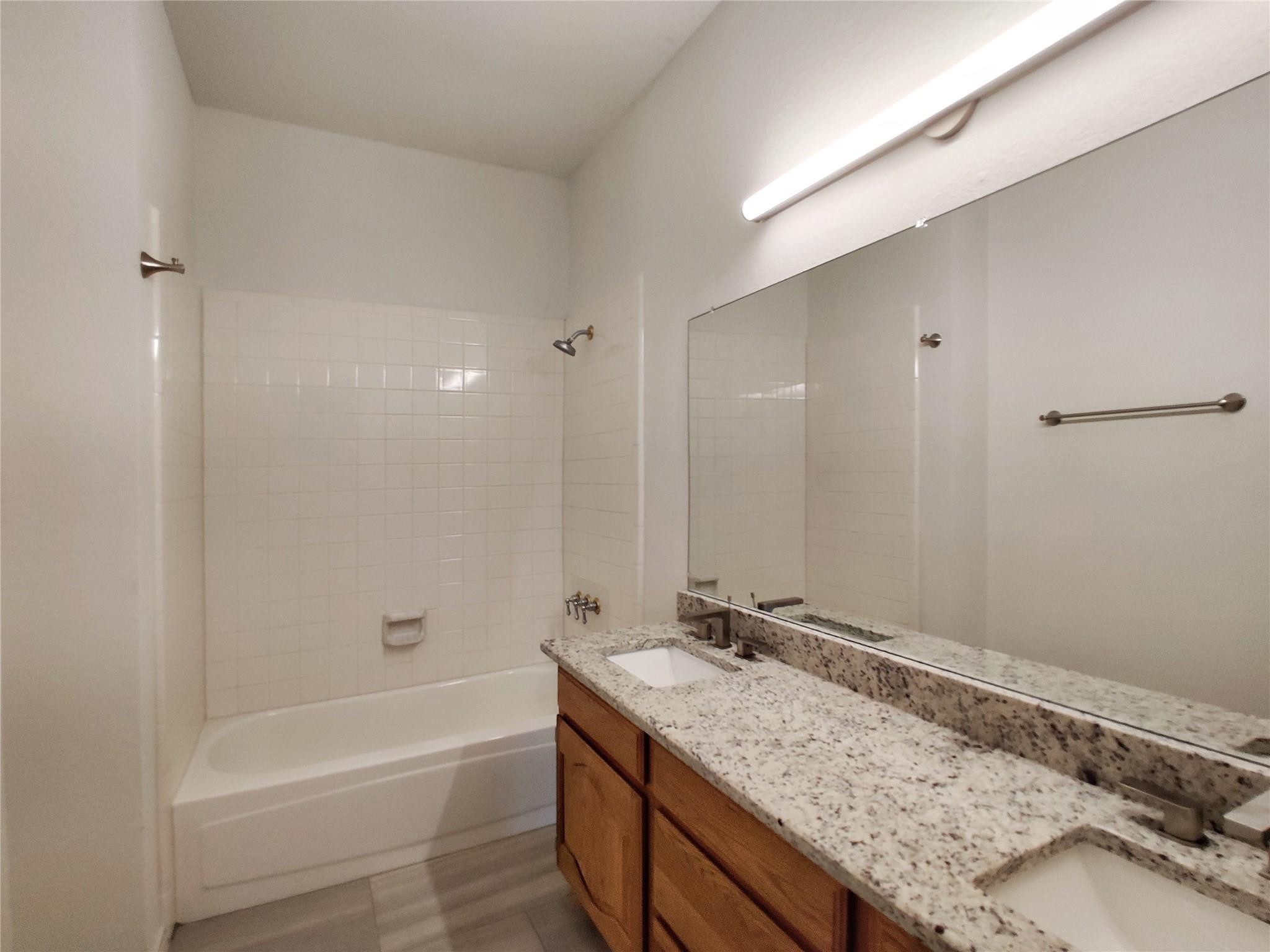 7316 Milton Lane Plano TX 75025