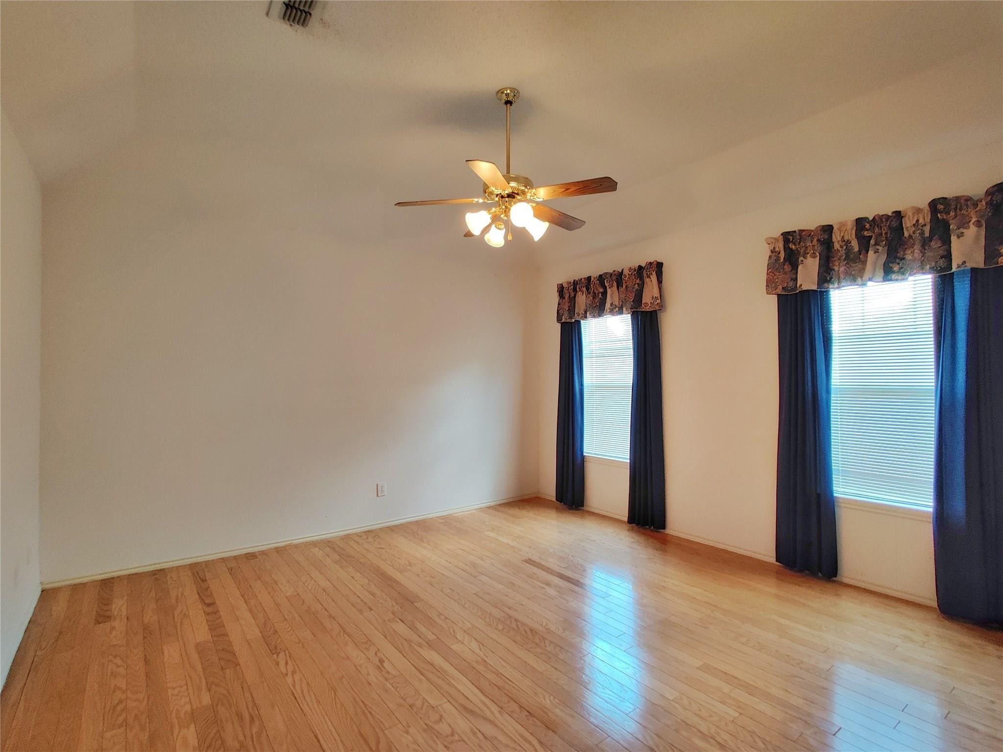 7316 Milton Lane Plano TX 75025