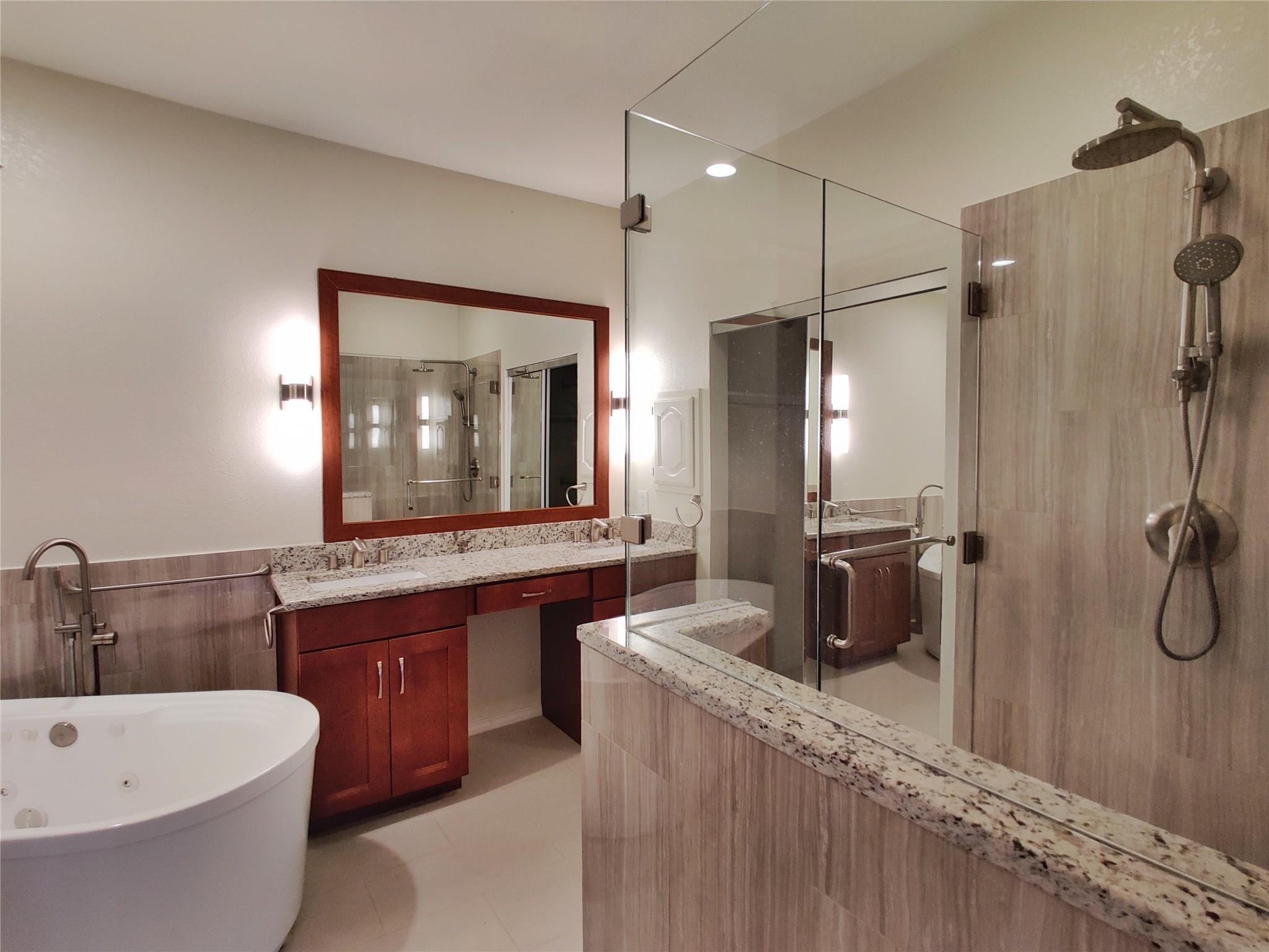 7316 Milton Lane Plano TX 75025