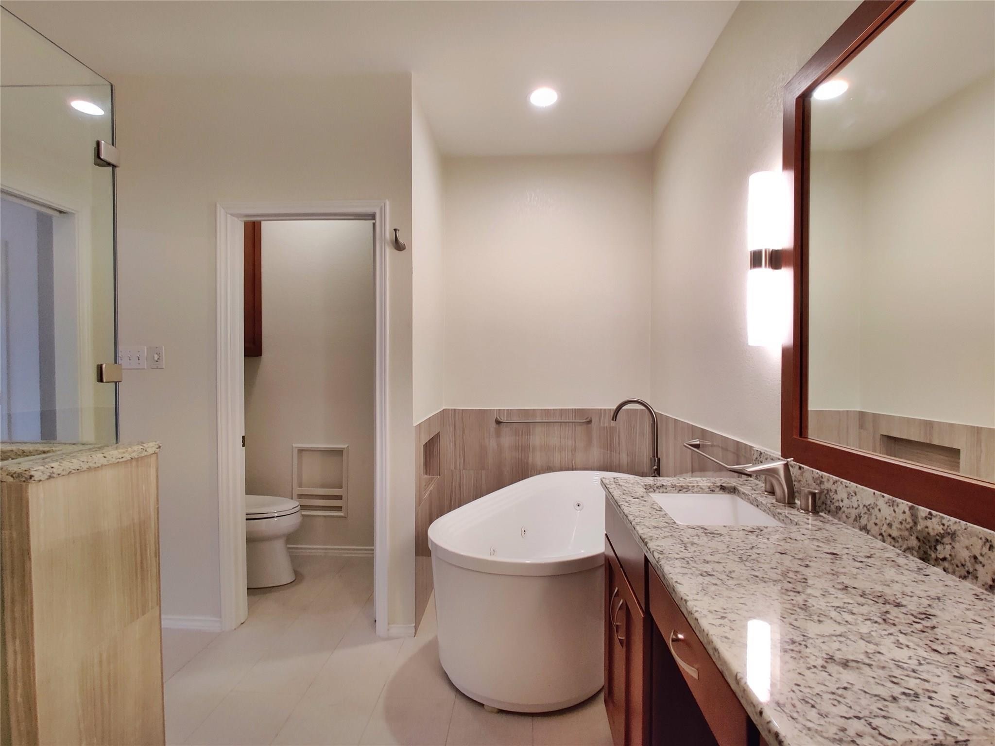 7316 Milton Lane Plano TX 75025