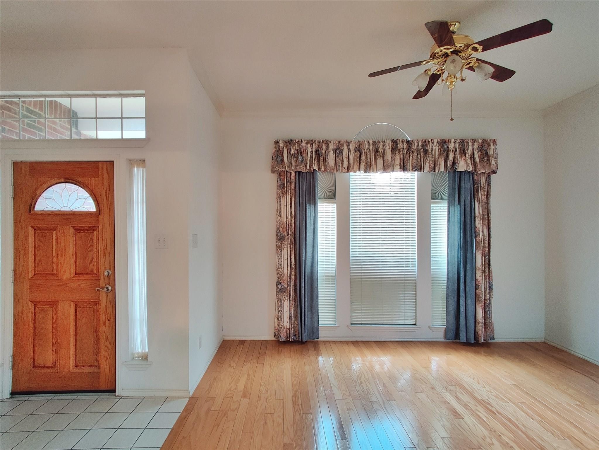 7316 Milton Lane Plano TX 75025