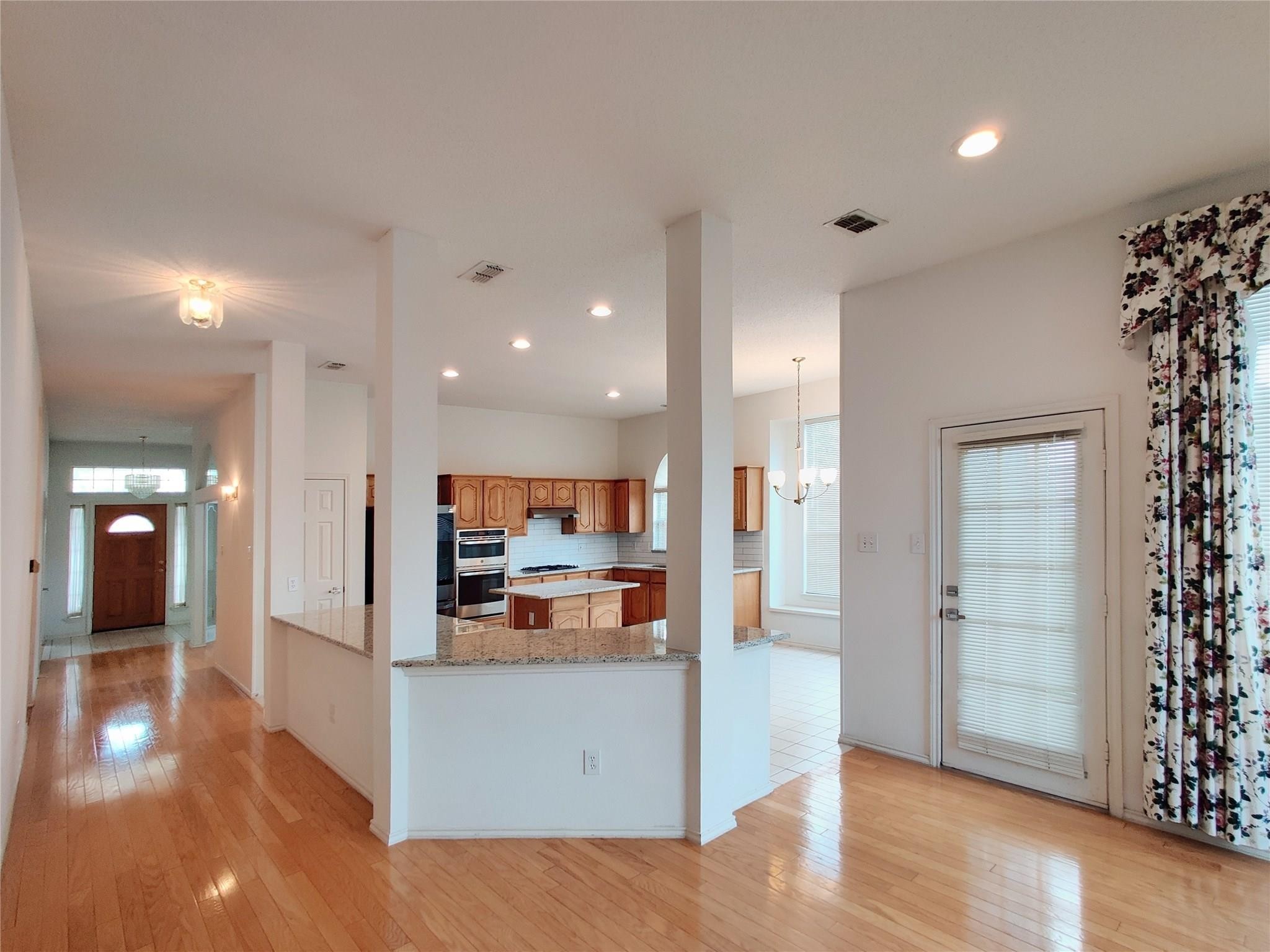 7316 Milton Lane Plano TX 75025
