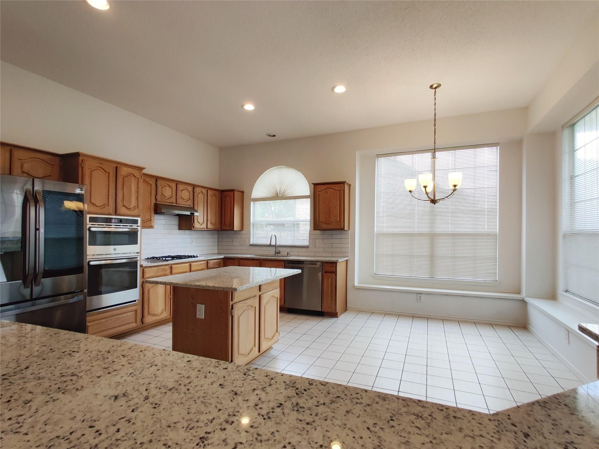 7316 Milton Lane Plano TX 75025