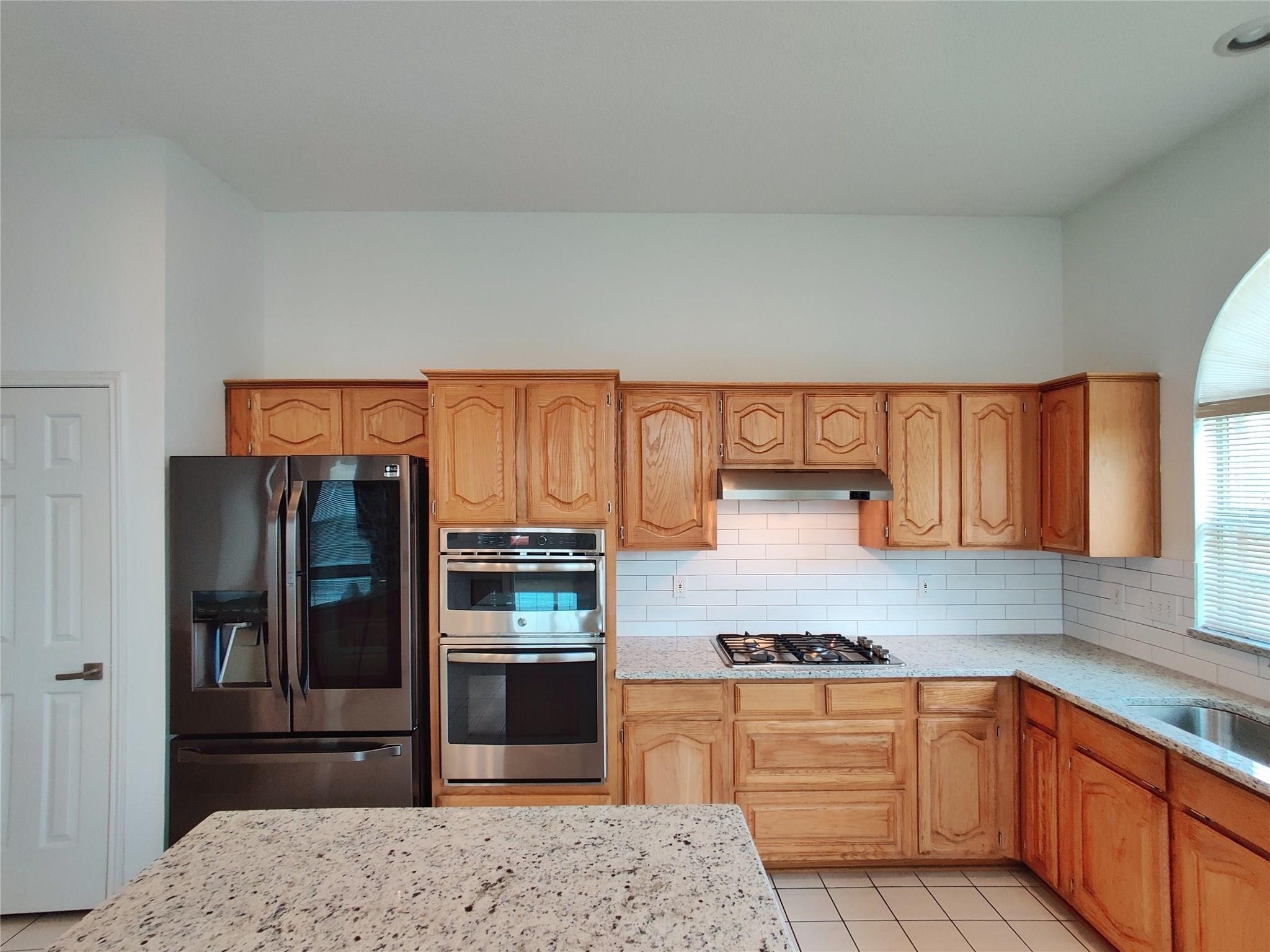 7316 Milton Lane Plano TX 75025