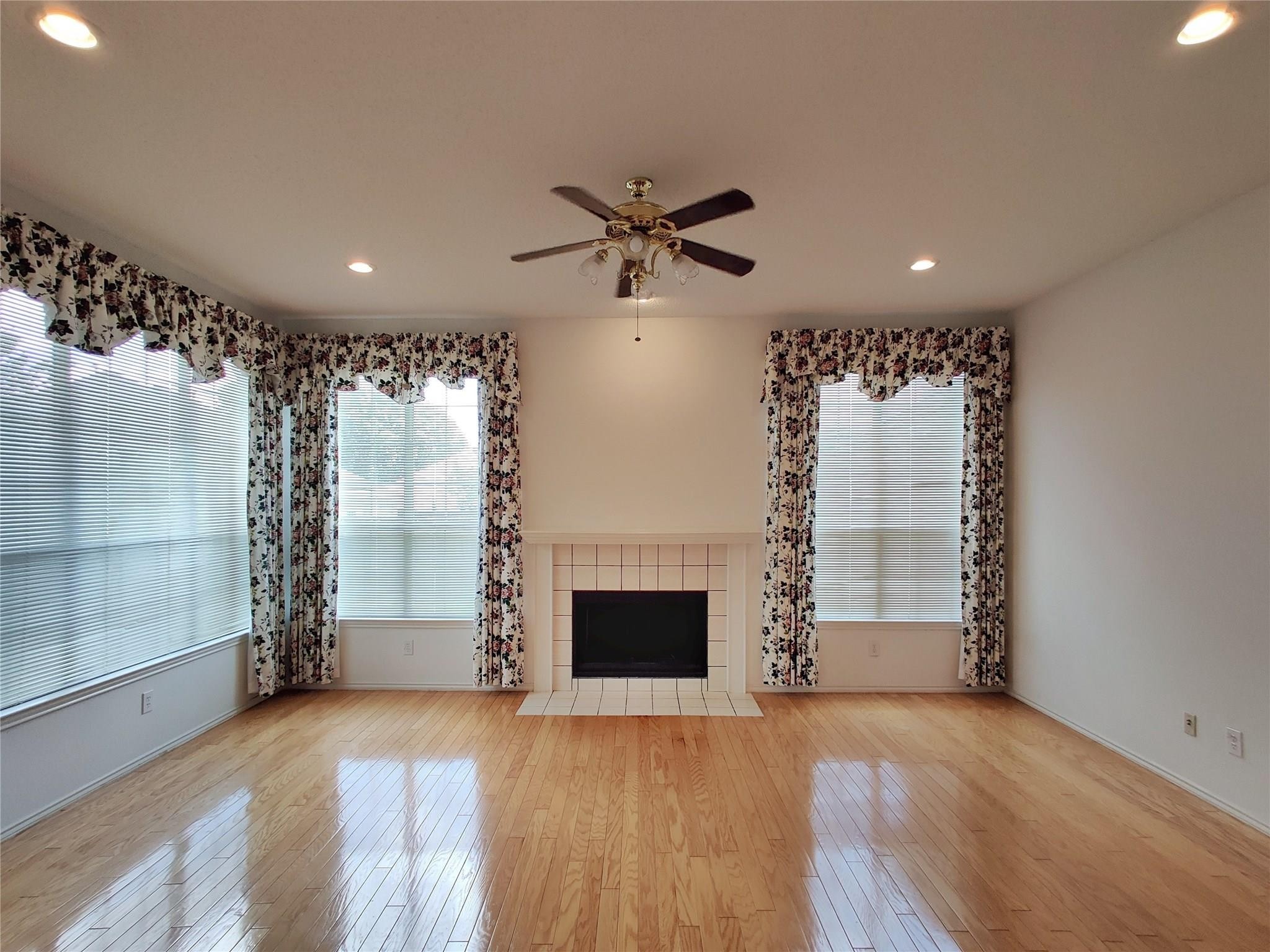 7316 Milton Lane Plano TX 75025