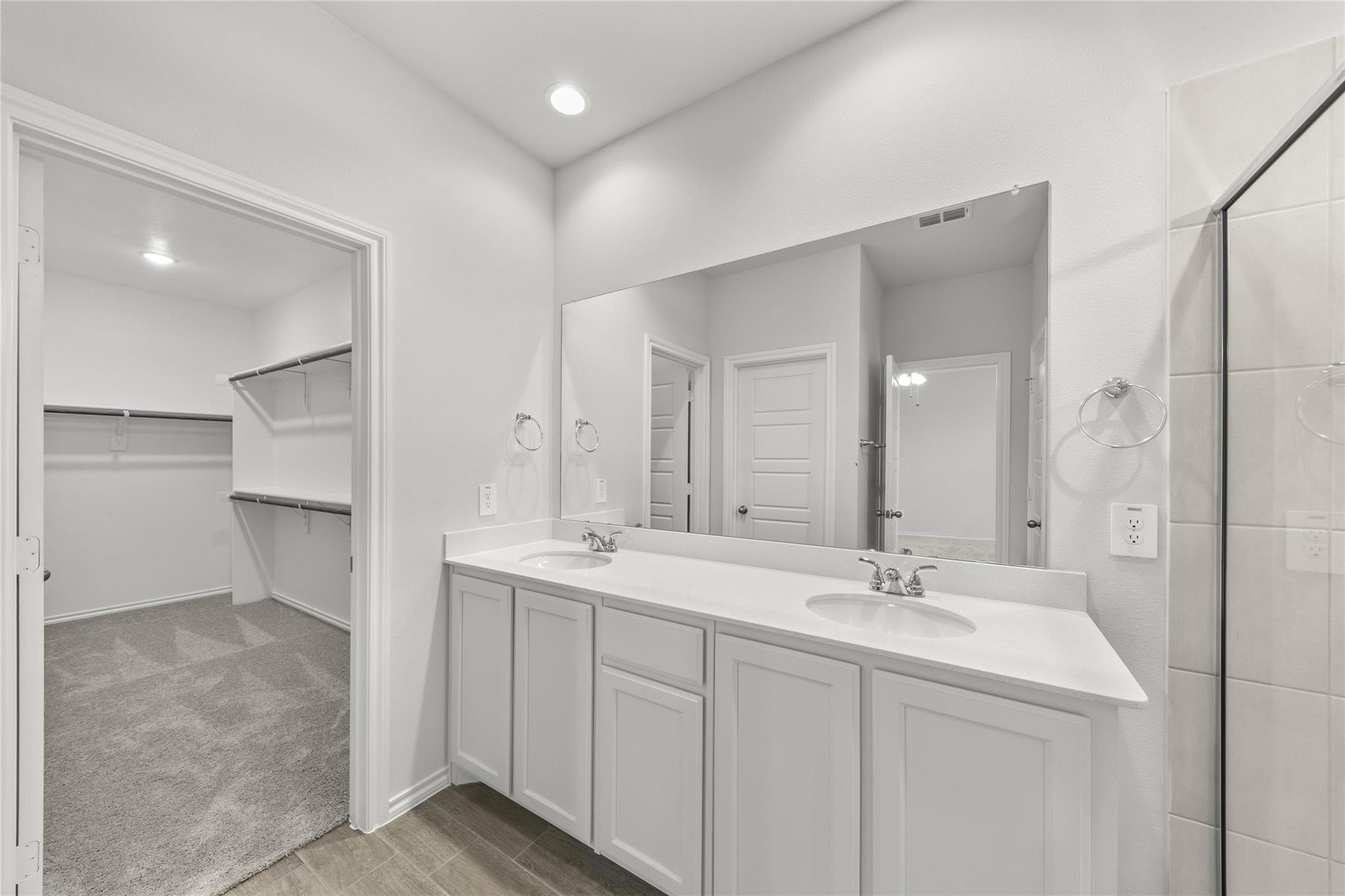 3310 Sedge Grass Drive Melissa TX 75454