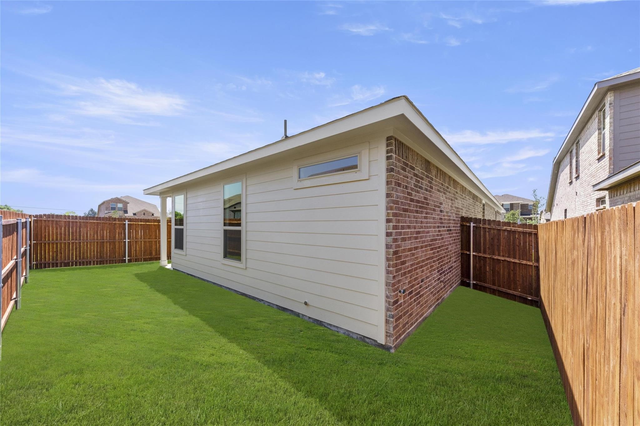 3310 Sedge Grass Drive Melissa TX 75454