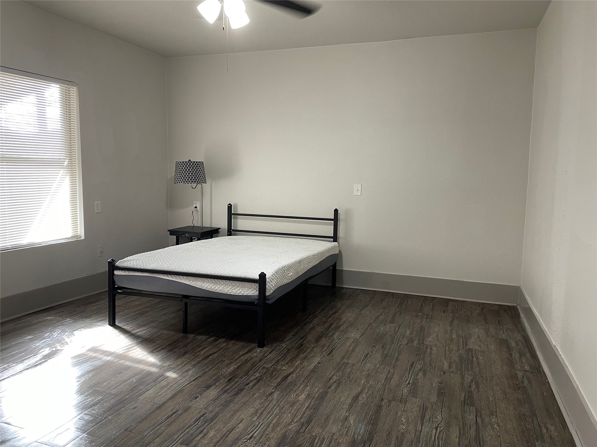 2722 Travis Avenue Fort Worth TX 76110