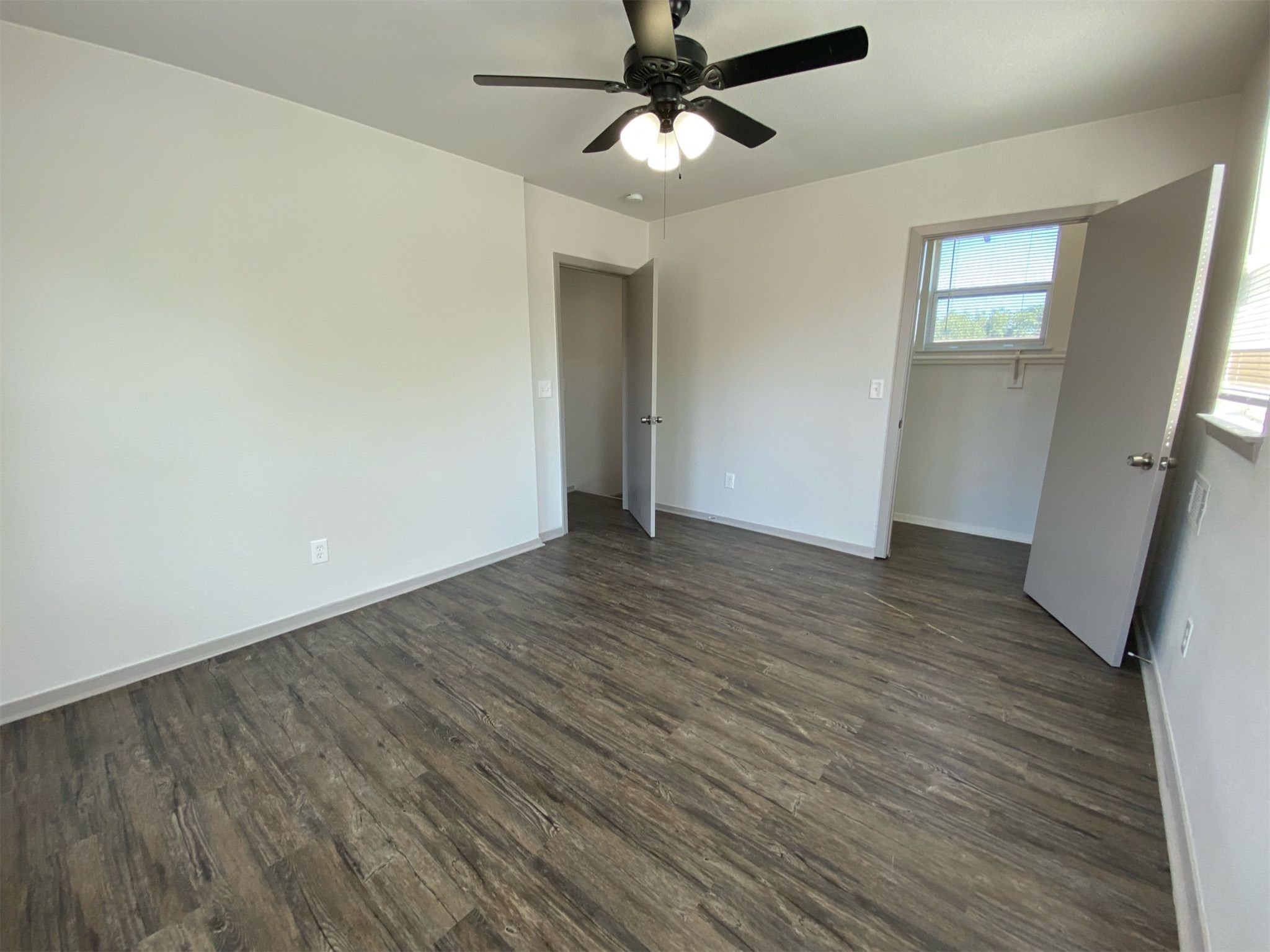 2722 Travis Avenue Fort Worth TX 76110