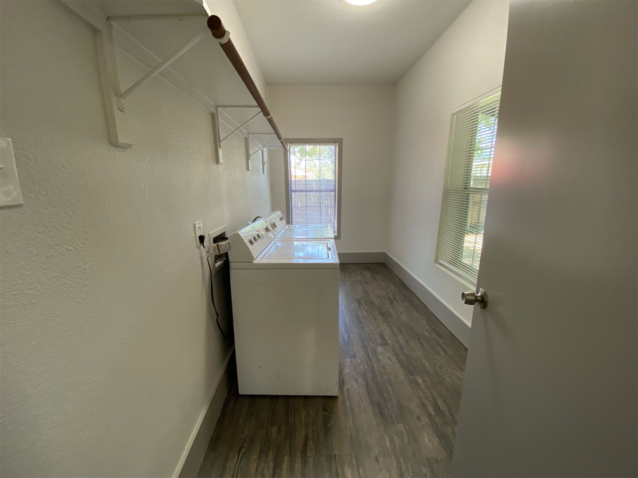 2722 Travis Avenue Fort Worth TX 76110