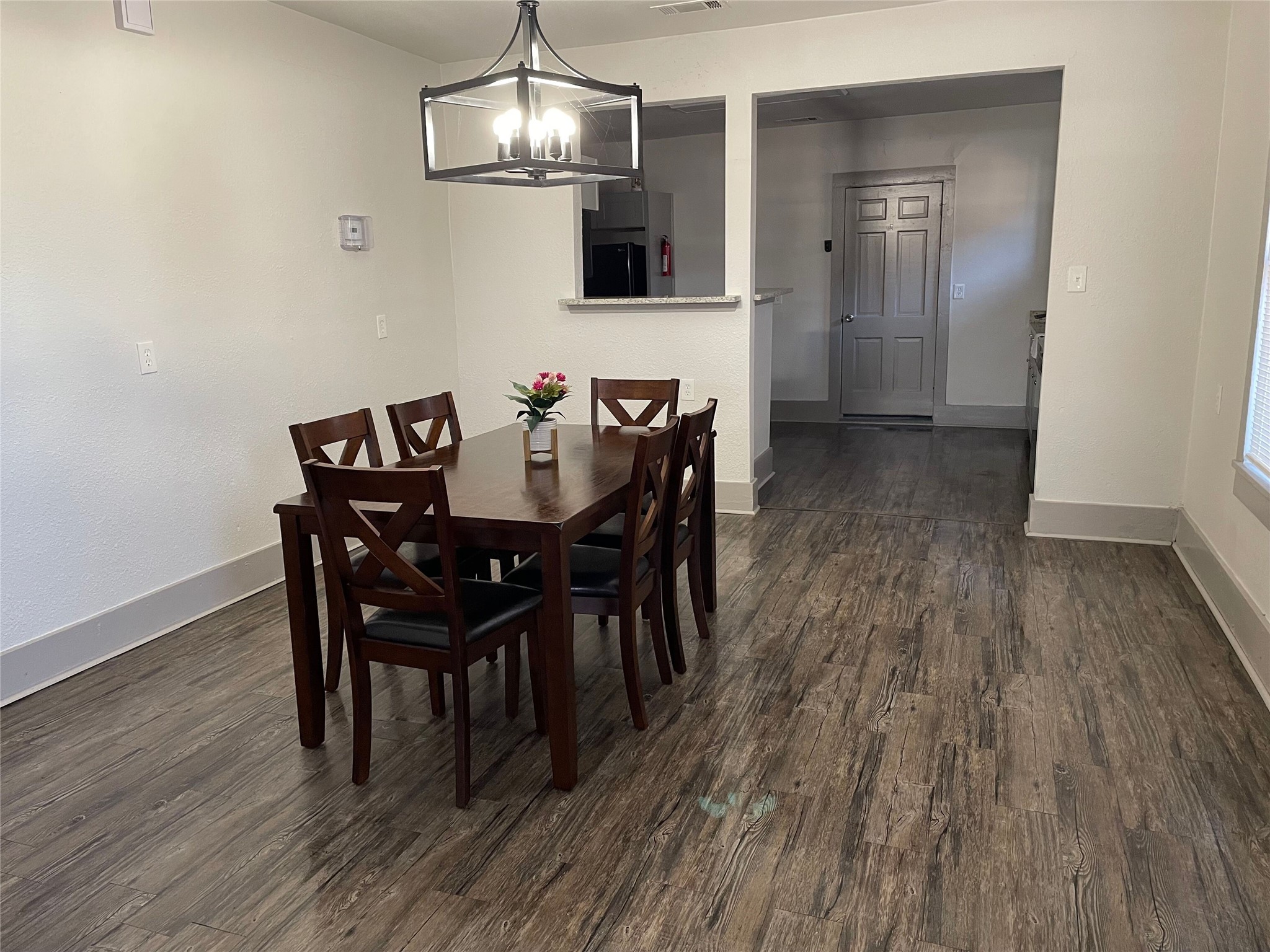 2722 Travis Avenue Fort Worth TX 76110