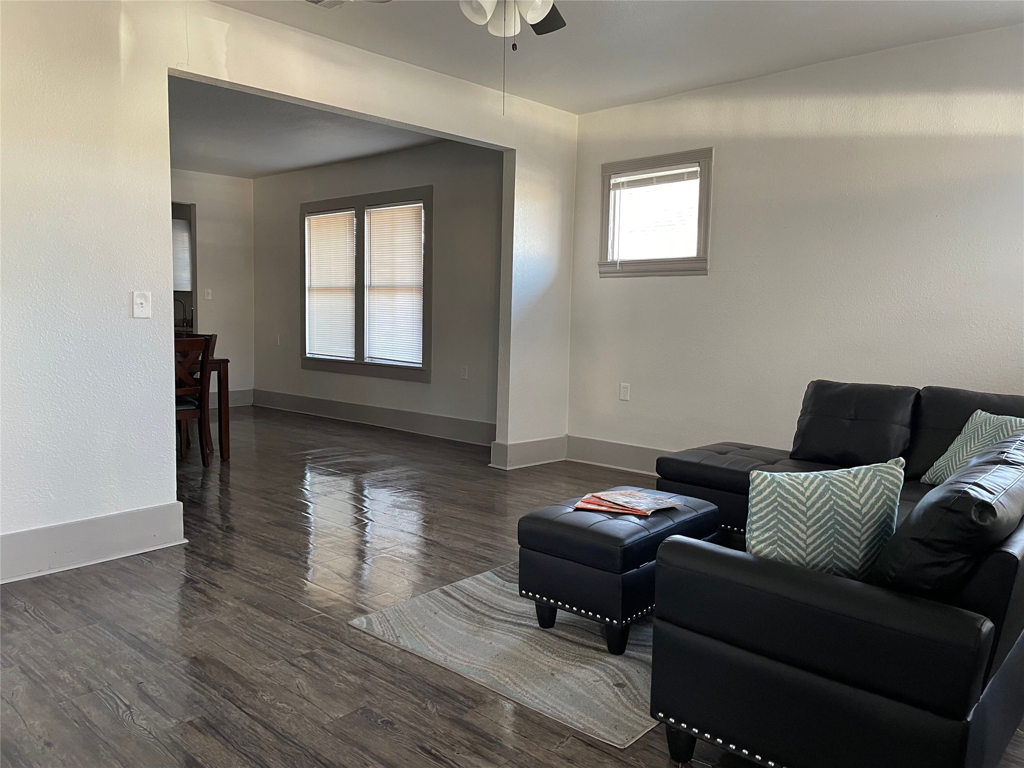 2722 Travis Avenue Fort Worth TX 76110