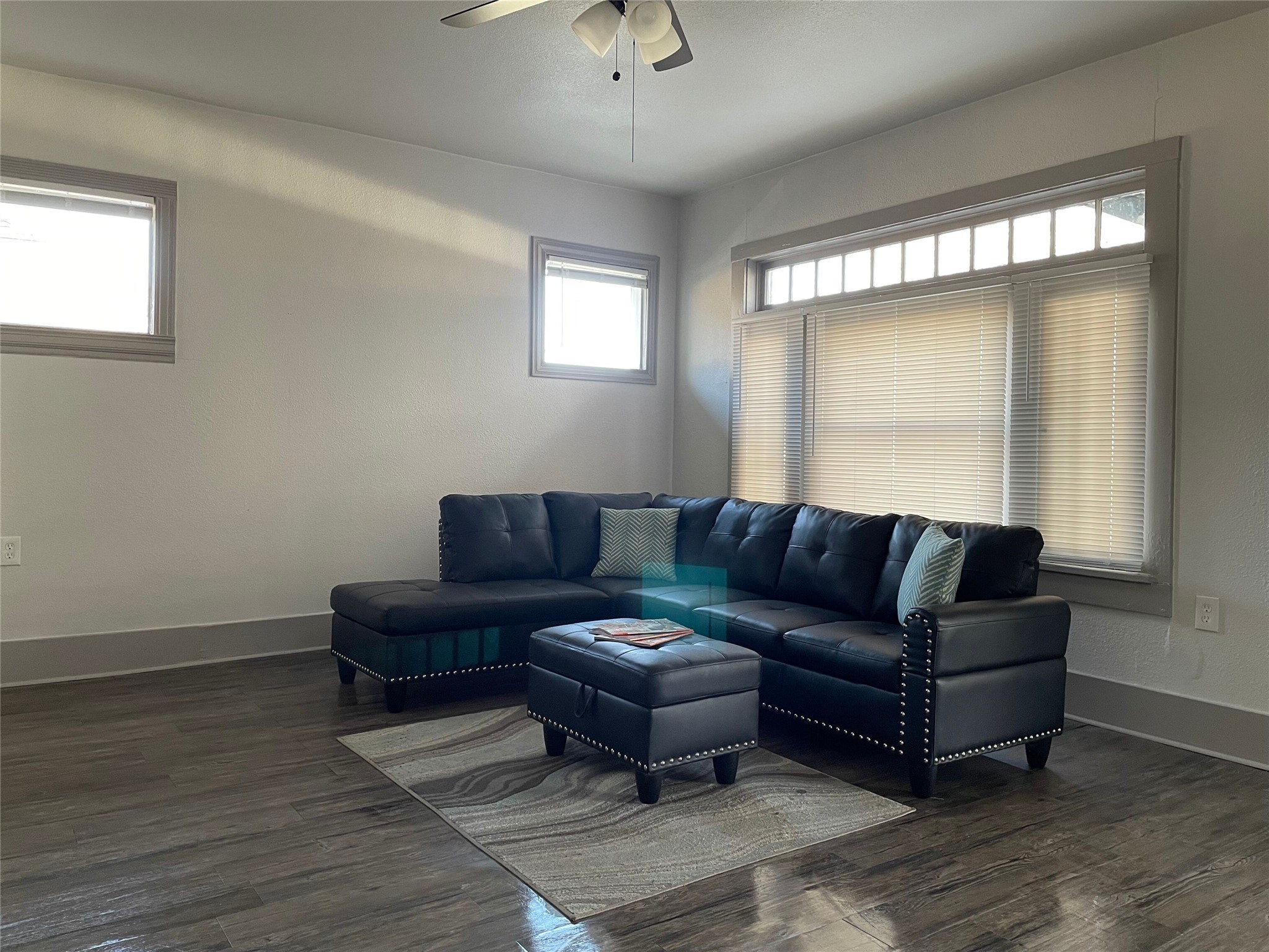 2722 Travis Avenue Fort Worth TX 76110