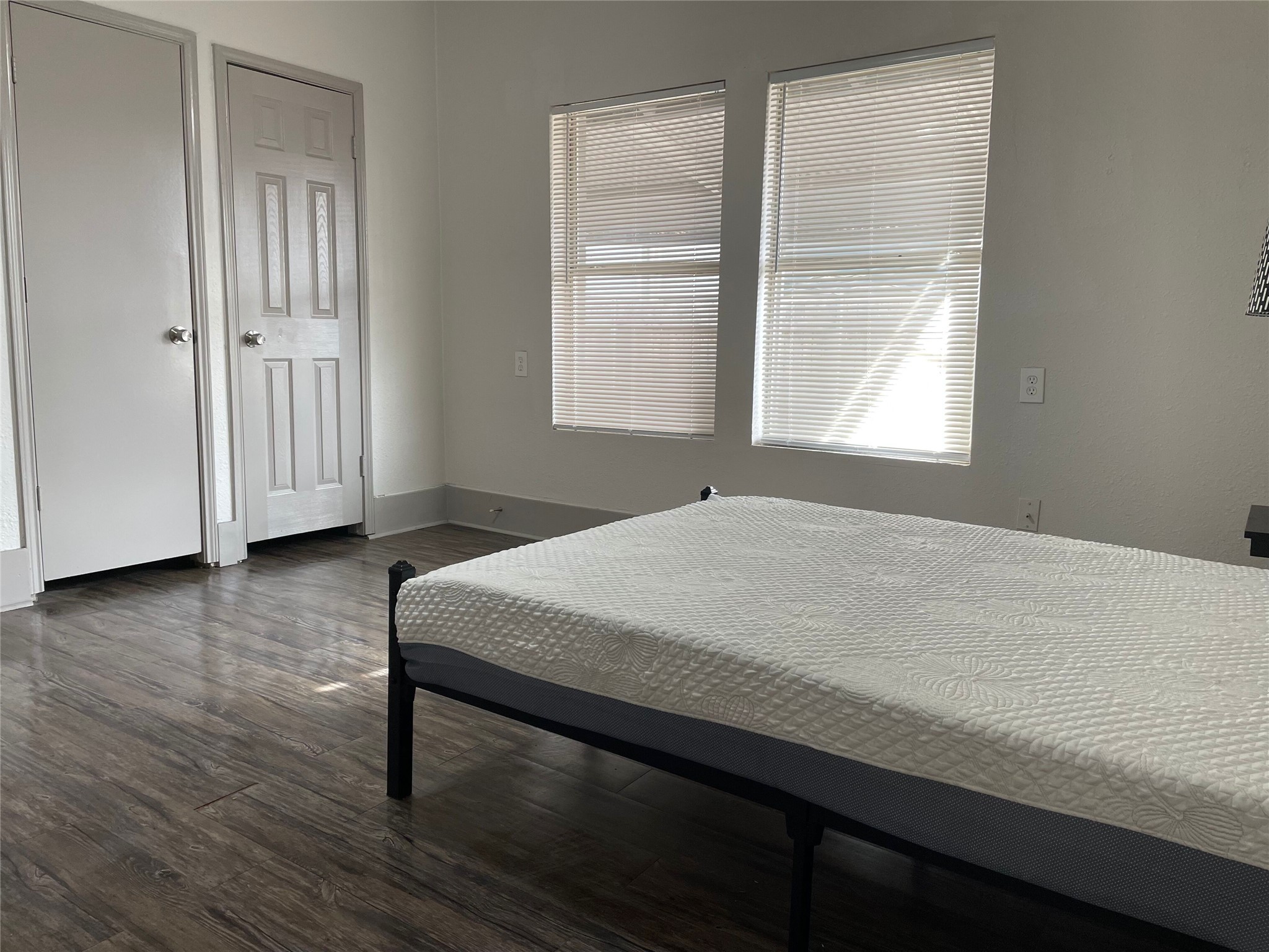 2722 Travis Avenue Fort Worth TX 76110