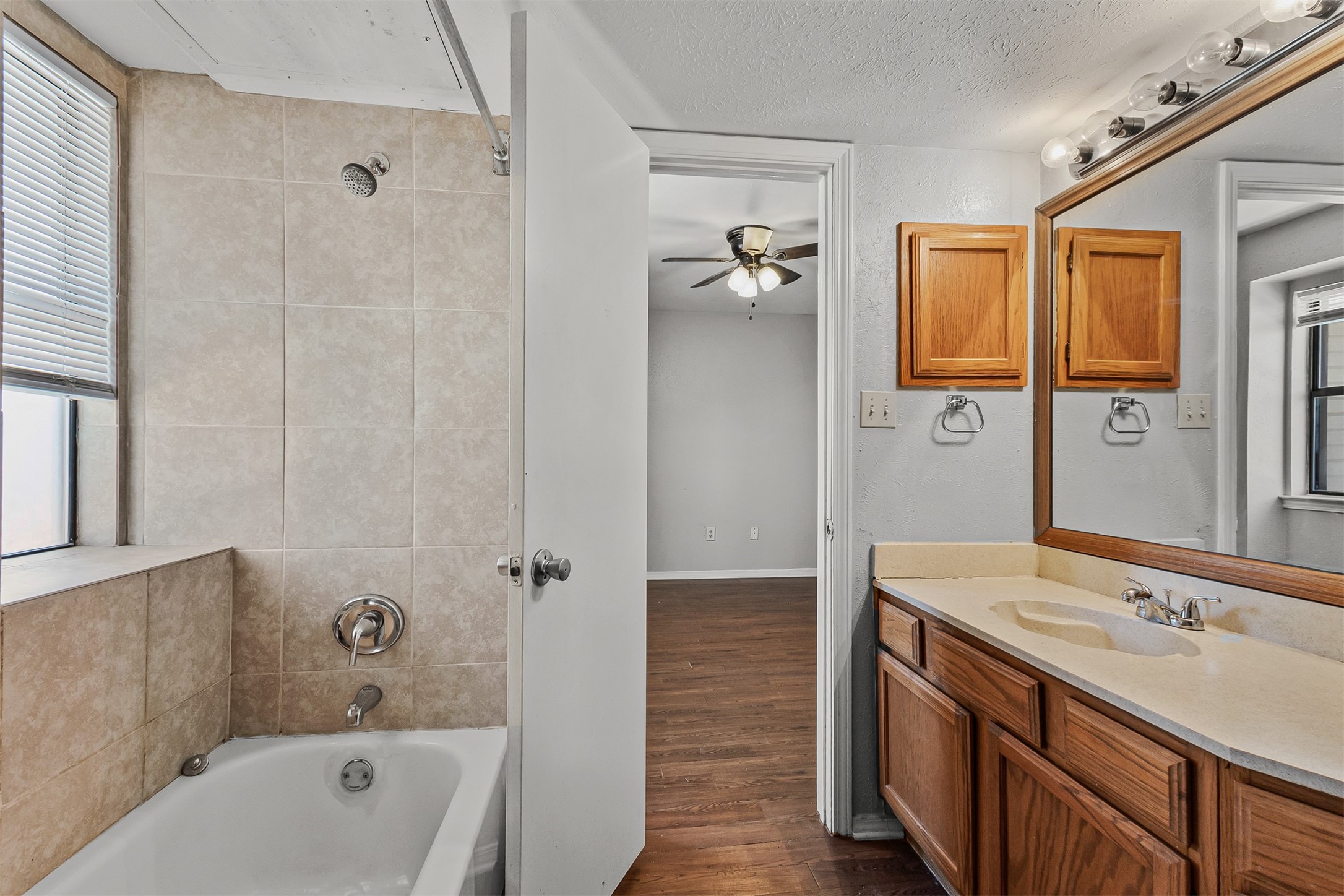 276 Henry M Chandler Drive Rockwall TX 75032